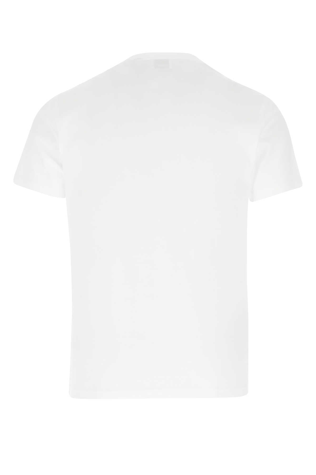 T-SHIRT_8014021_A1464_Image_2