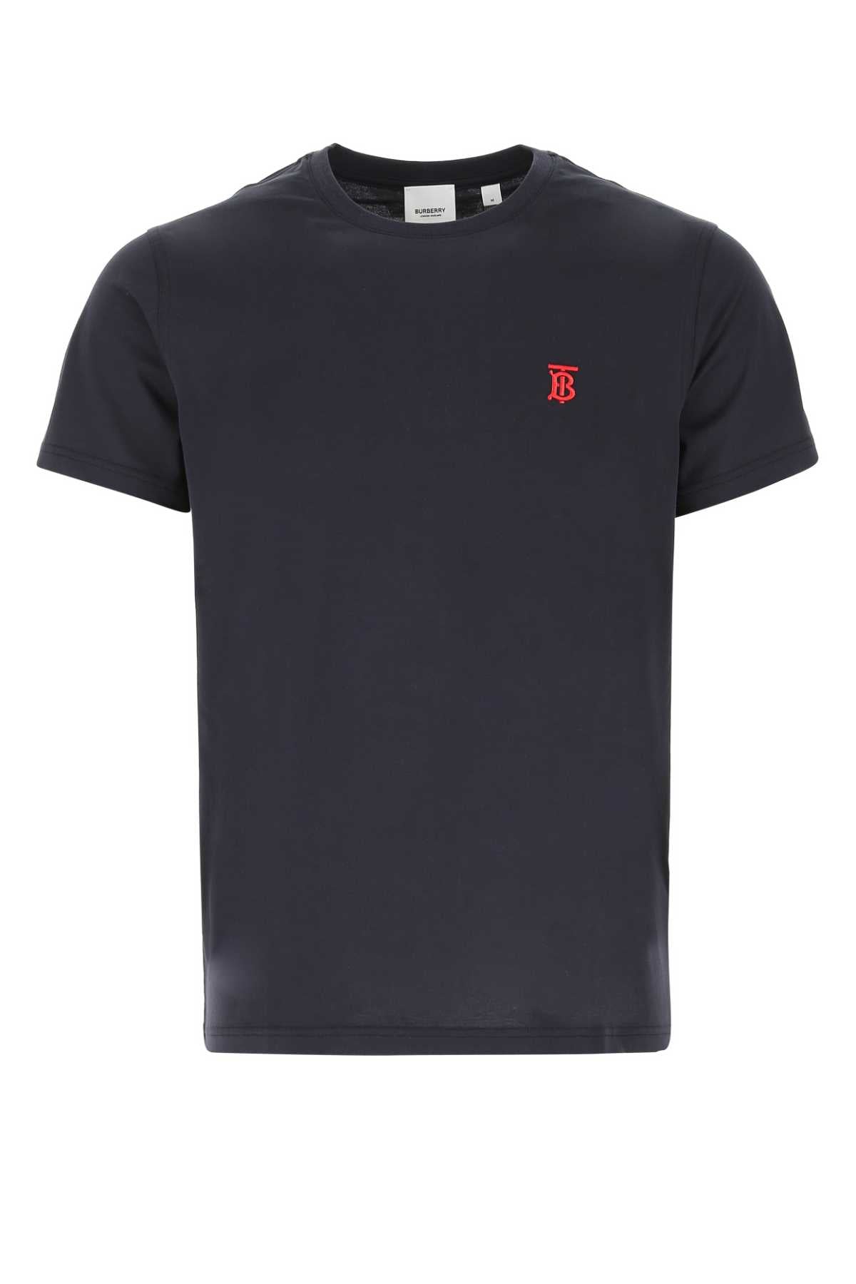 T-SHIRT_8014022_A1222_Image_1