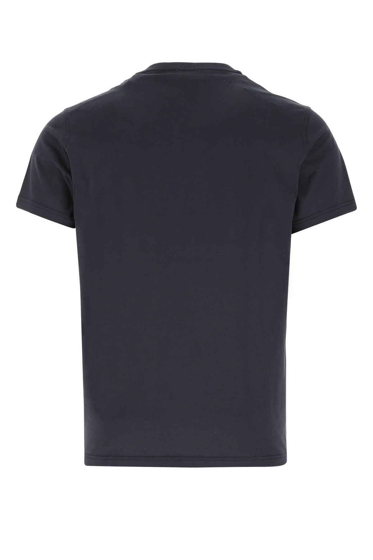 T-SHIRT_8014022_A1222_Image_2
