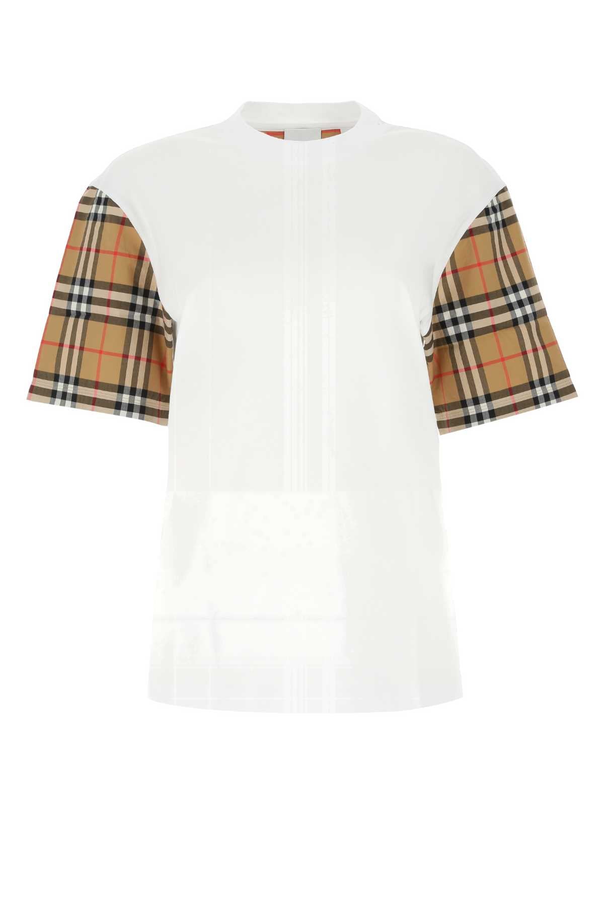 T-SHIRT_8014896_A1464_Image_1