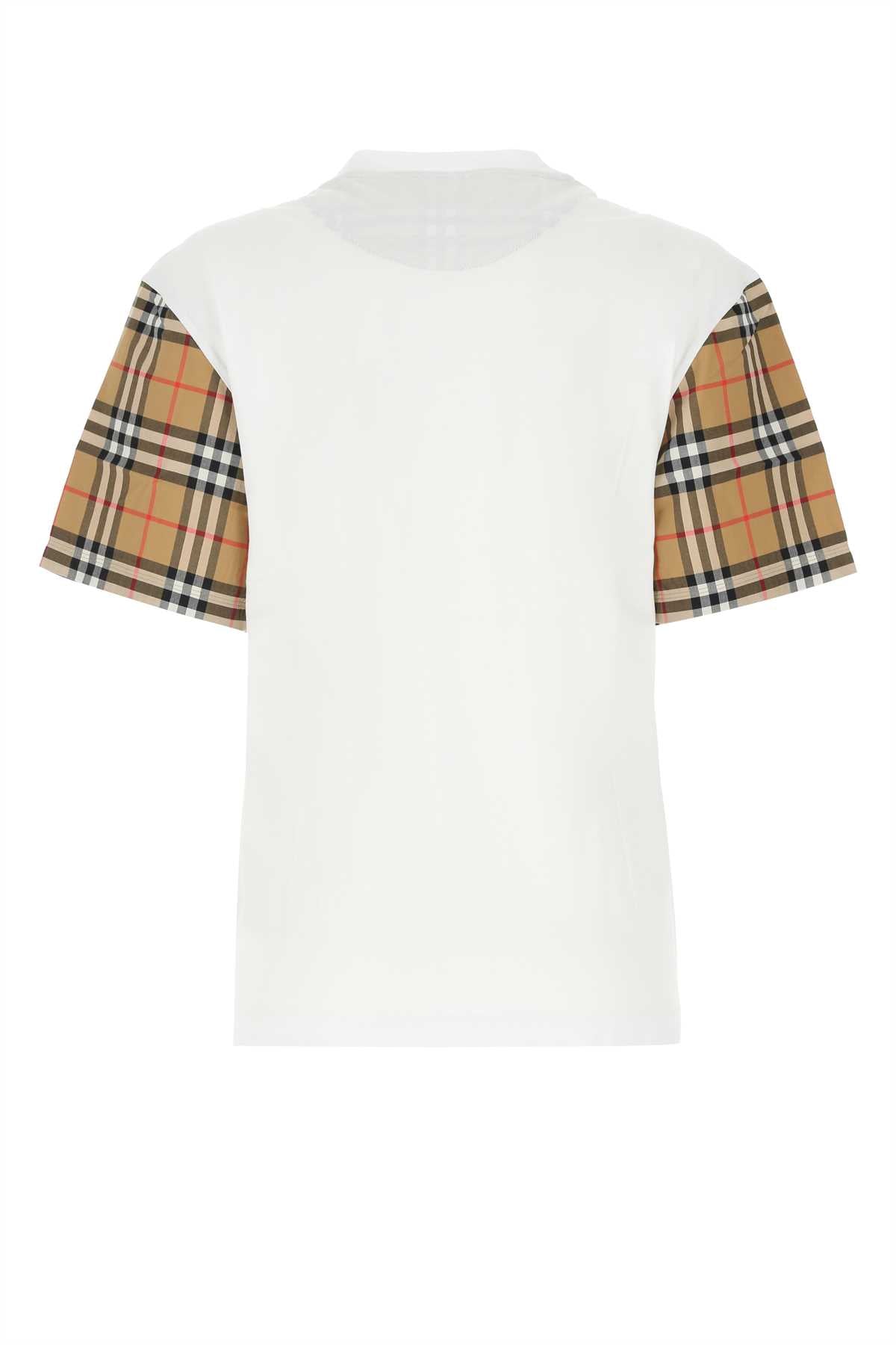 T-SHIRT_8014896_A1464_Image_2