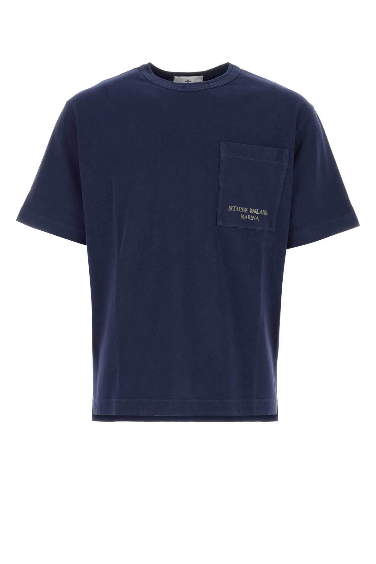 T-SHIRT_8015203X4_V0127_Image_1