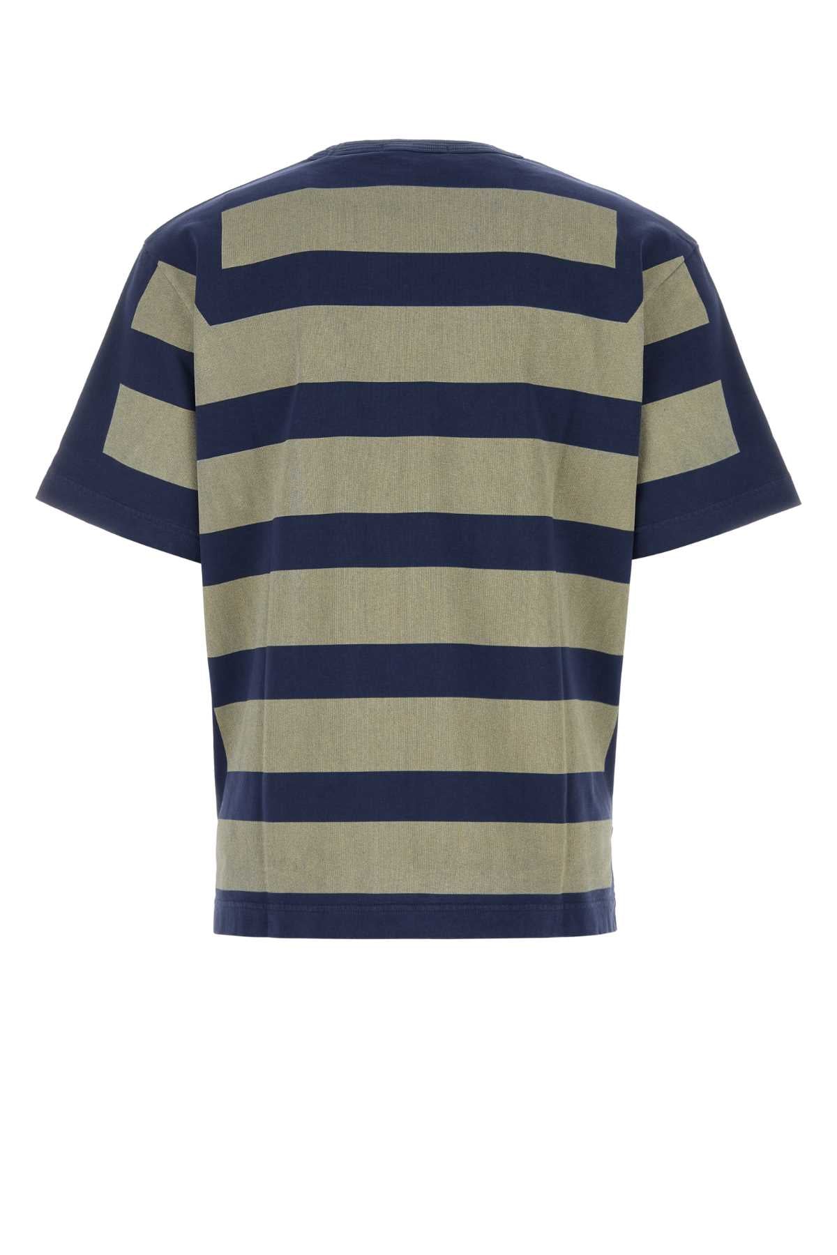T-SHIRT_8015203X4_V0127_Image_2
