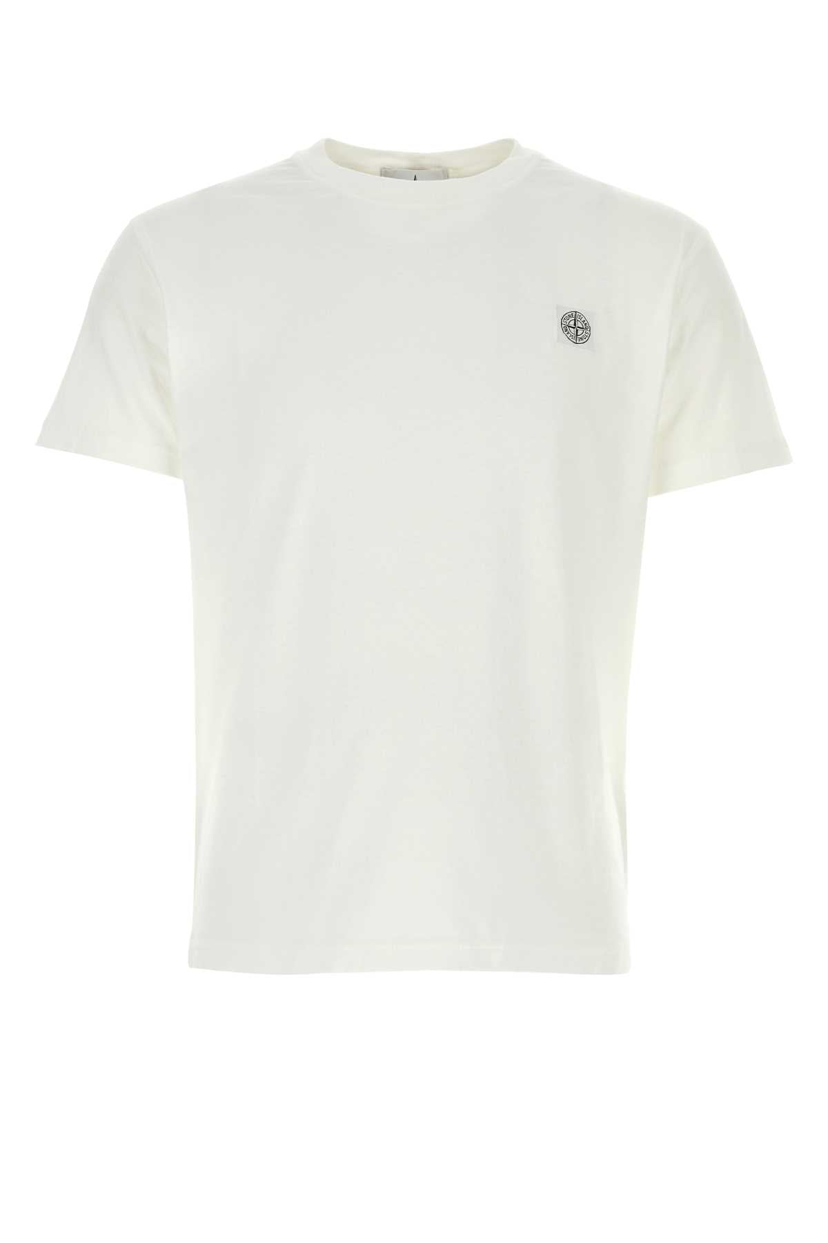T-SHIRT_801523757_A0001_Image_1