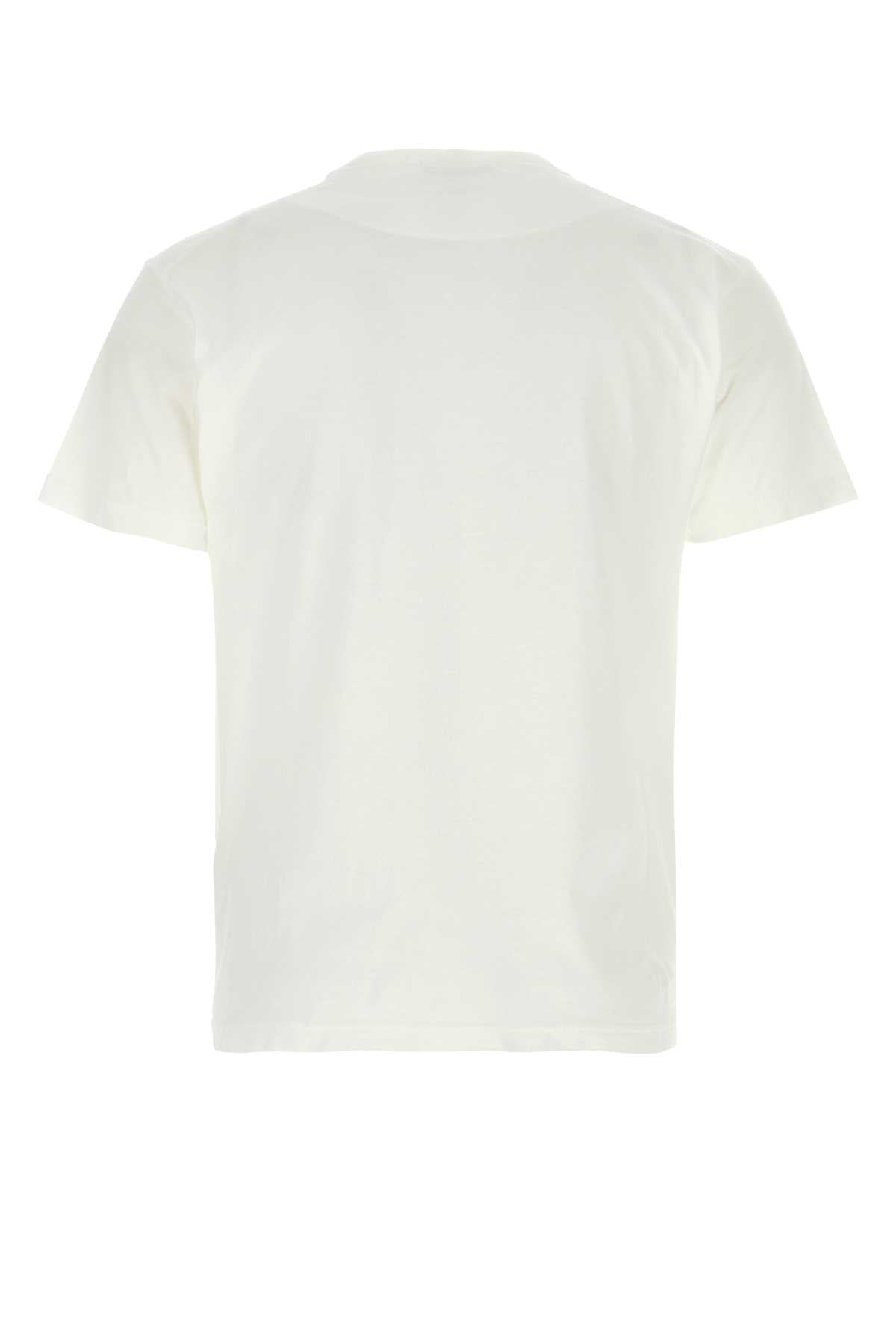 T-SHIRT_801523757_A0001_Image_2