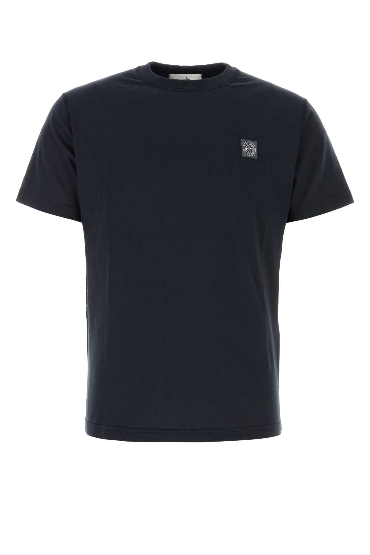 T-SHIRT_801523757_A0020_Image_1