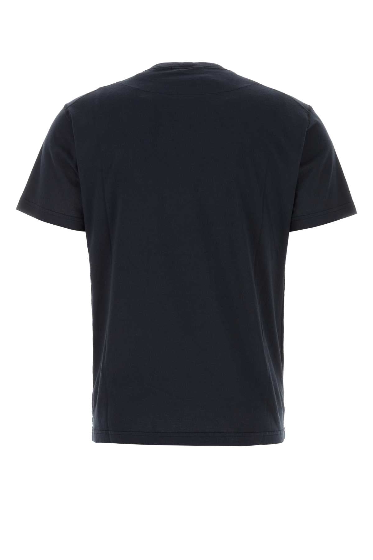 T-SHIRT_801523757_A0020_Image_2