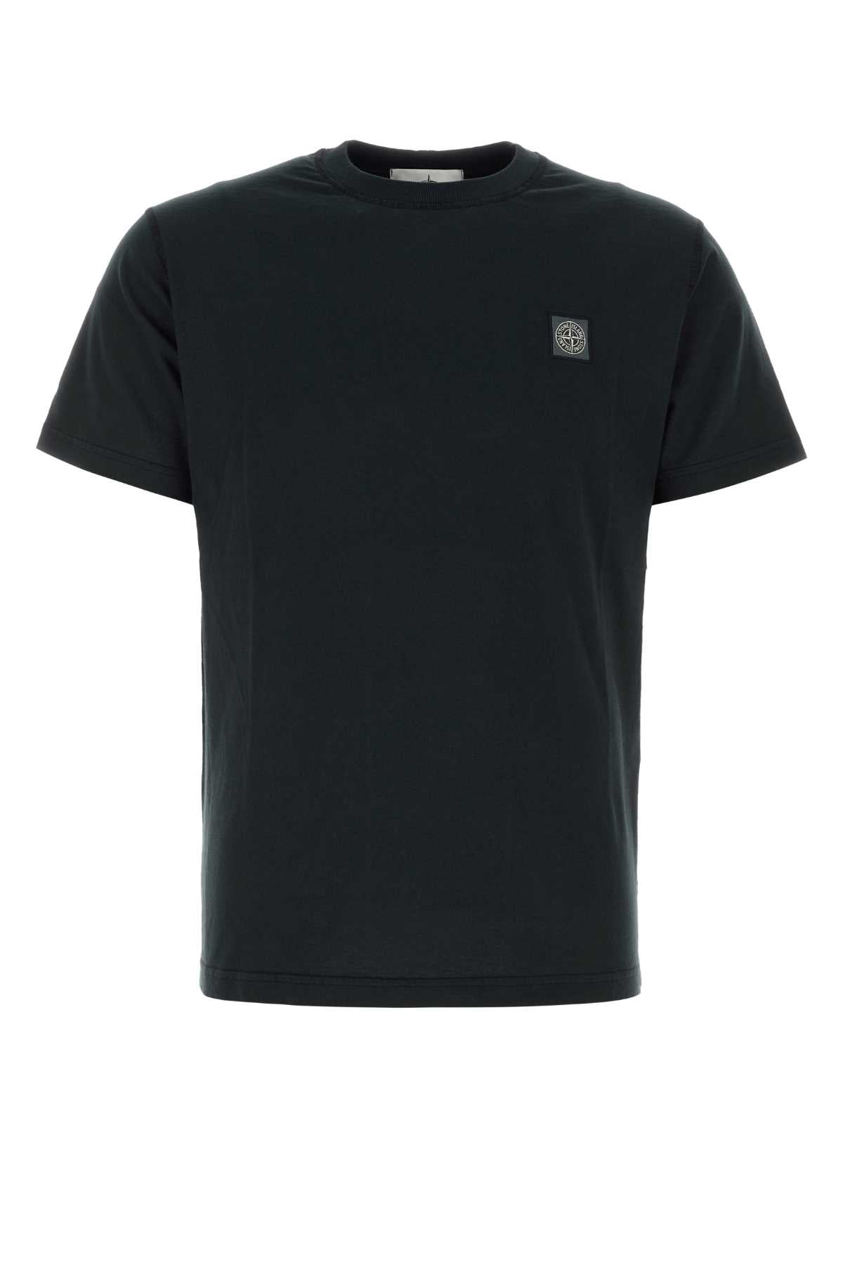 T-SHIRT_801523757_A0029_Image_1