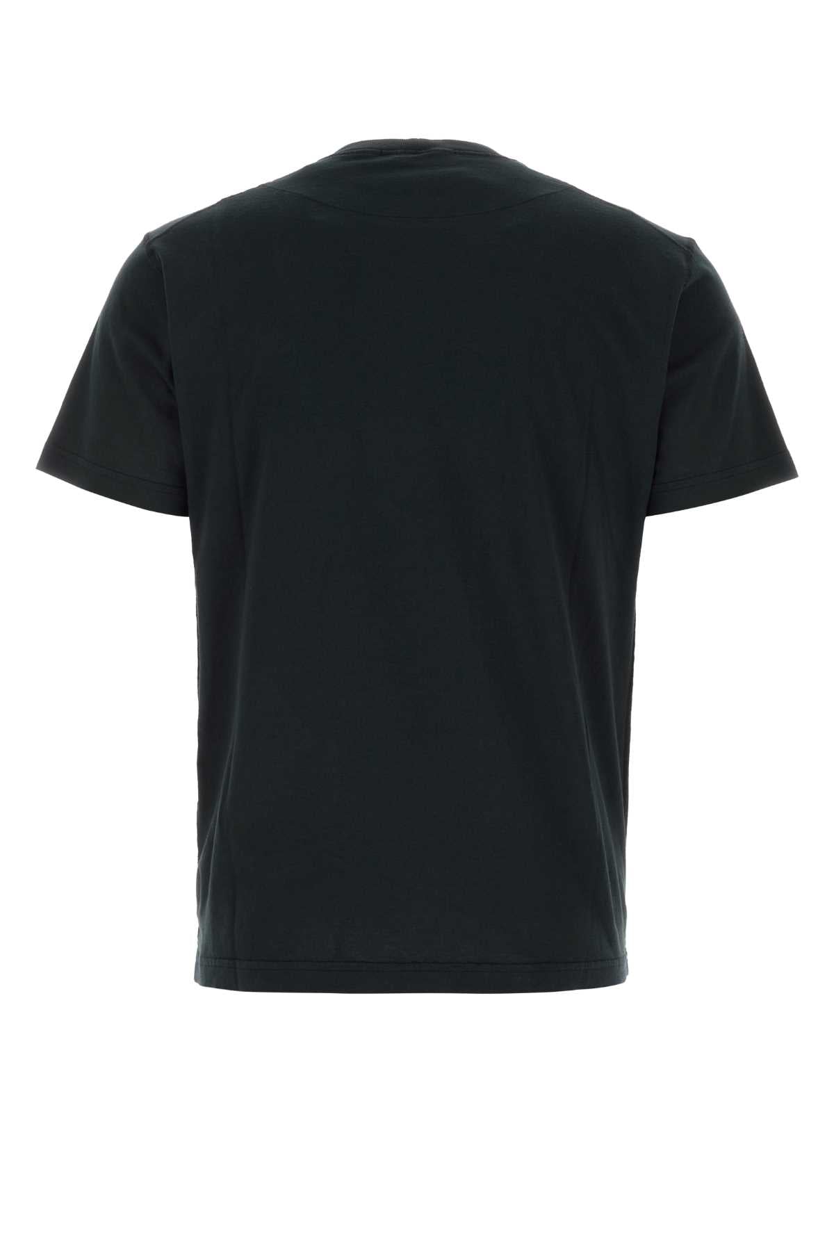 T-SHIRT_801523757_A0029_Image_2