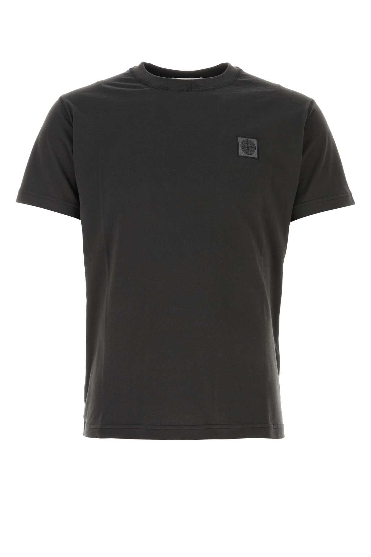 T-SHIRT_801523757_A0065_Image_1
