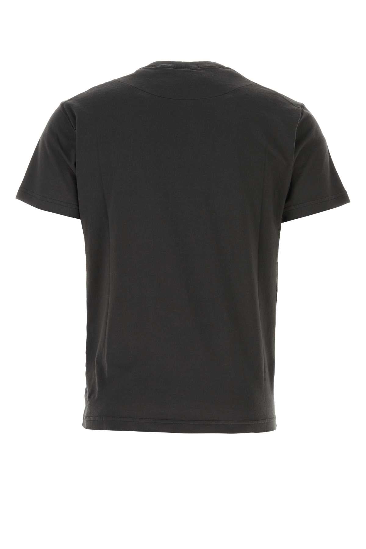 T-SHIRT_801523757_A0065_Image_2