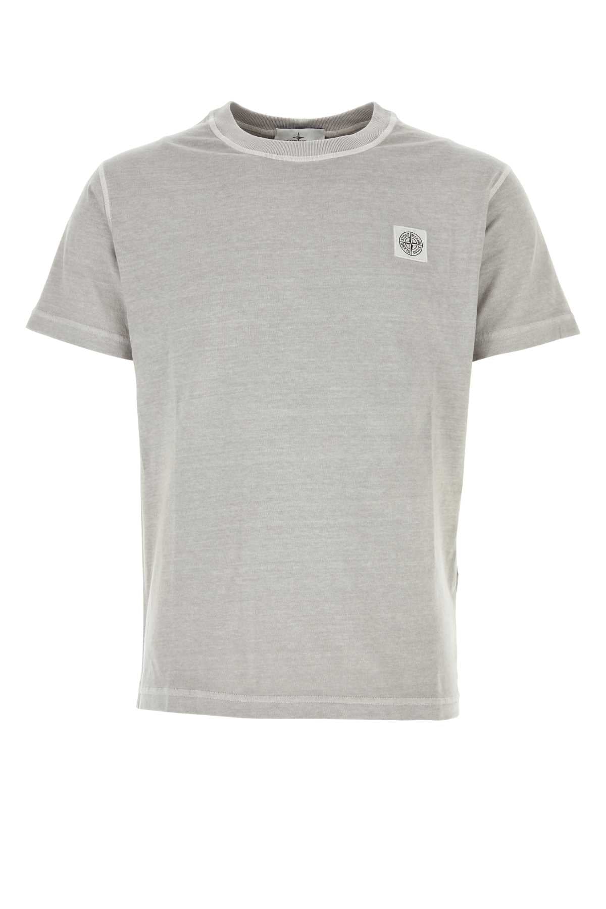 T-SHIRT_801523757_V0164_Image_1