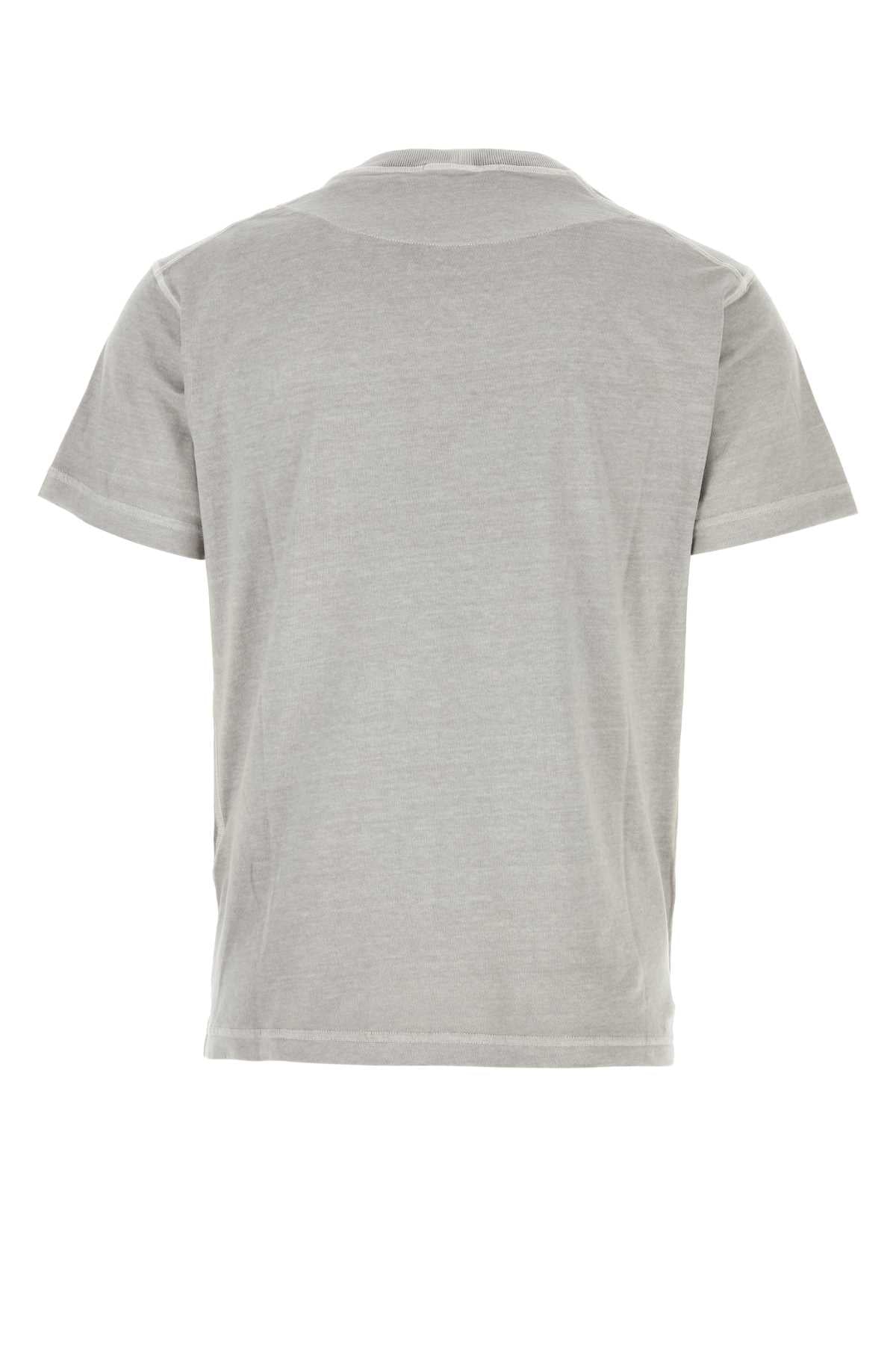 T-SHIRT_801523757_V0164_Image_2