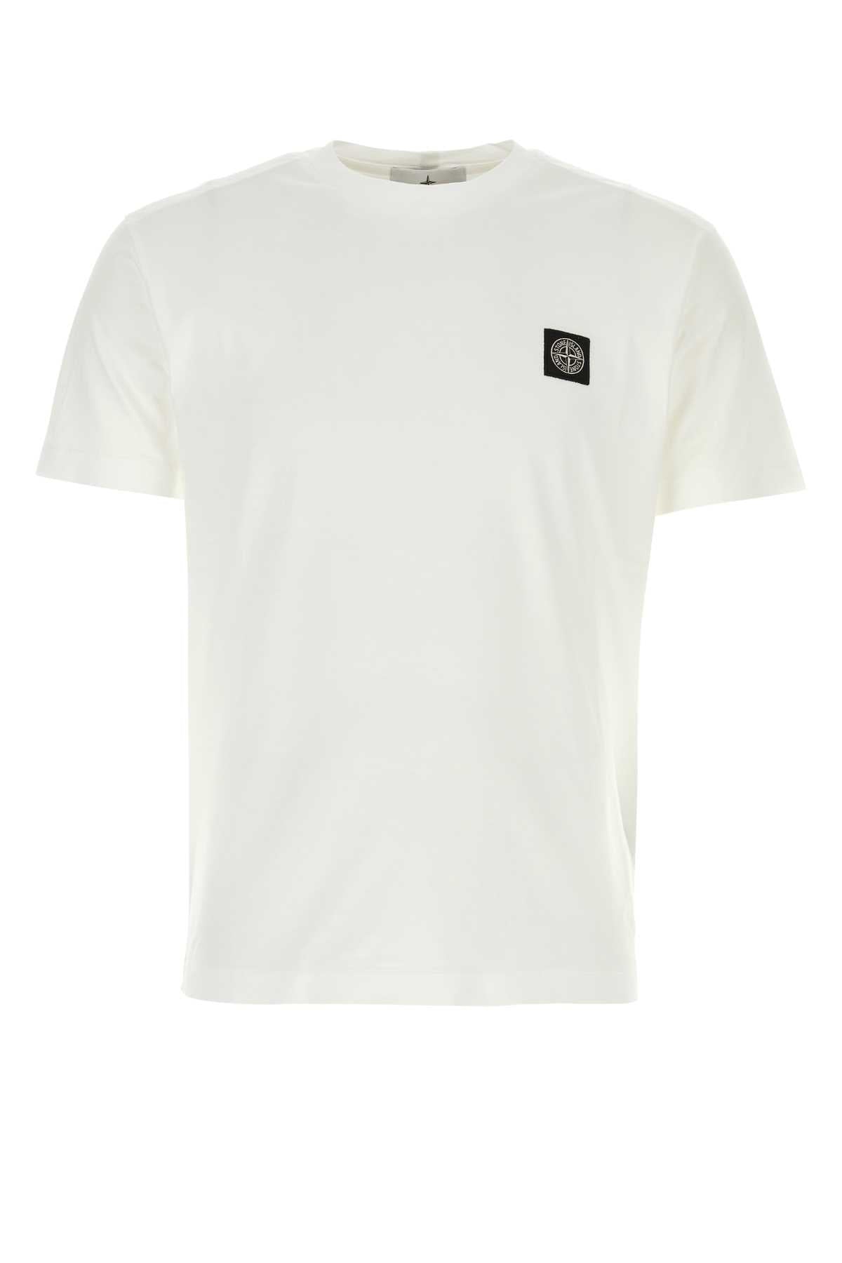 T-SHIRT_801524113_A0001_Image_1