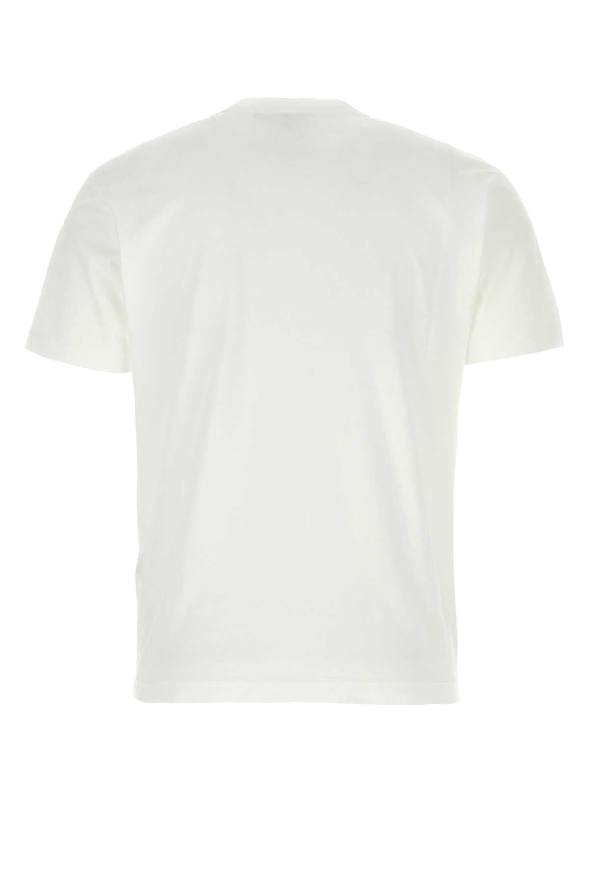 T-SHIRT_801524113_A0001_Image_2