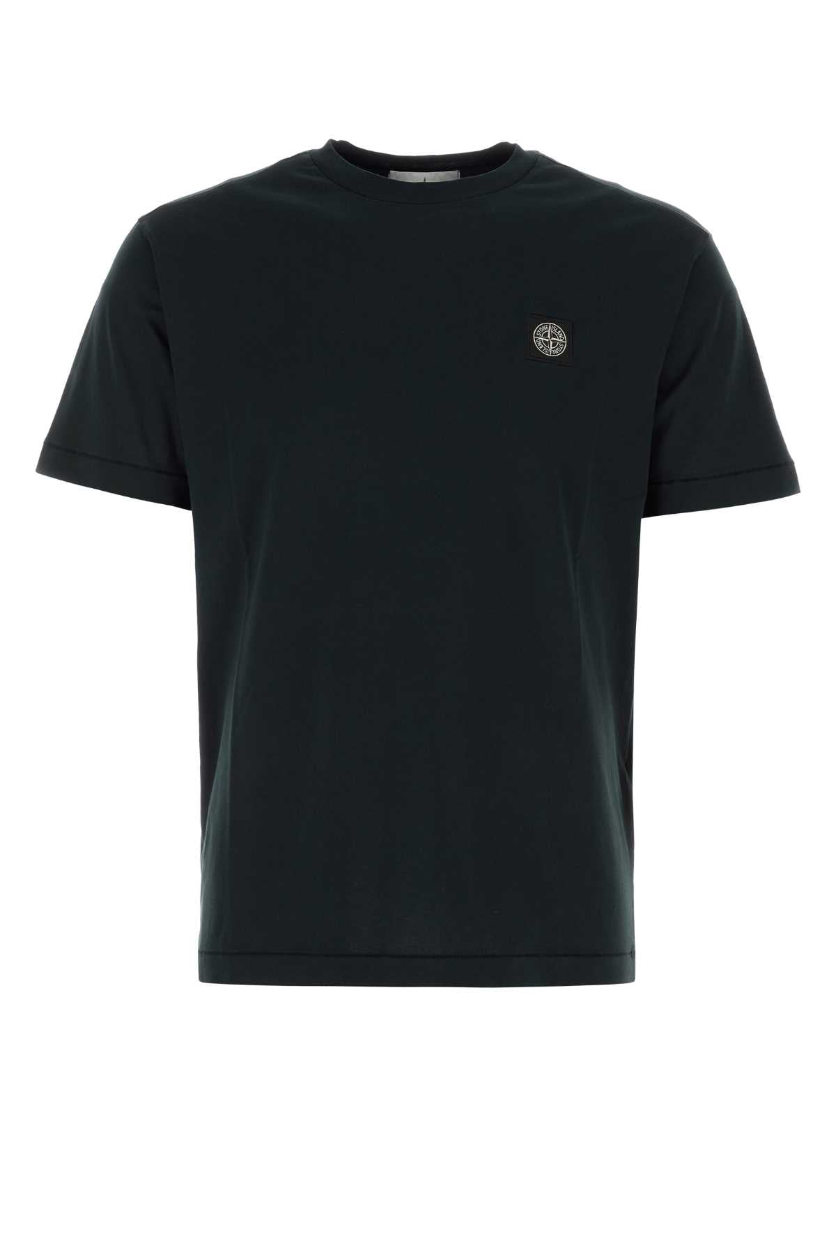 T-SHIRT_801524113_A0029_Image_1