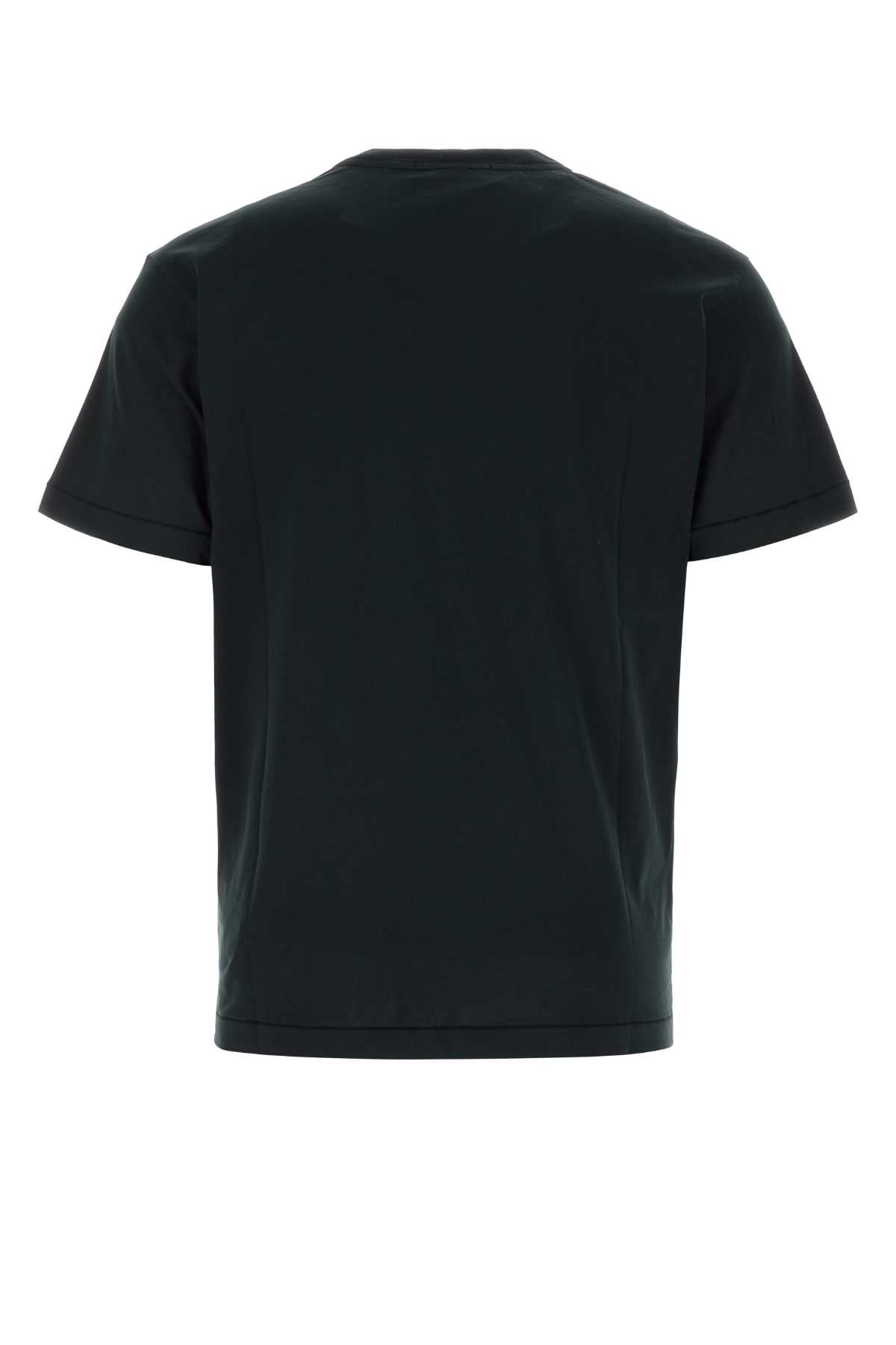 T-SHIRT_801524113_A0029_Image_2