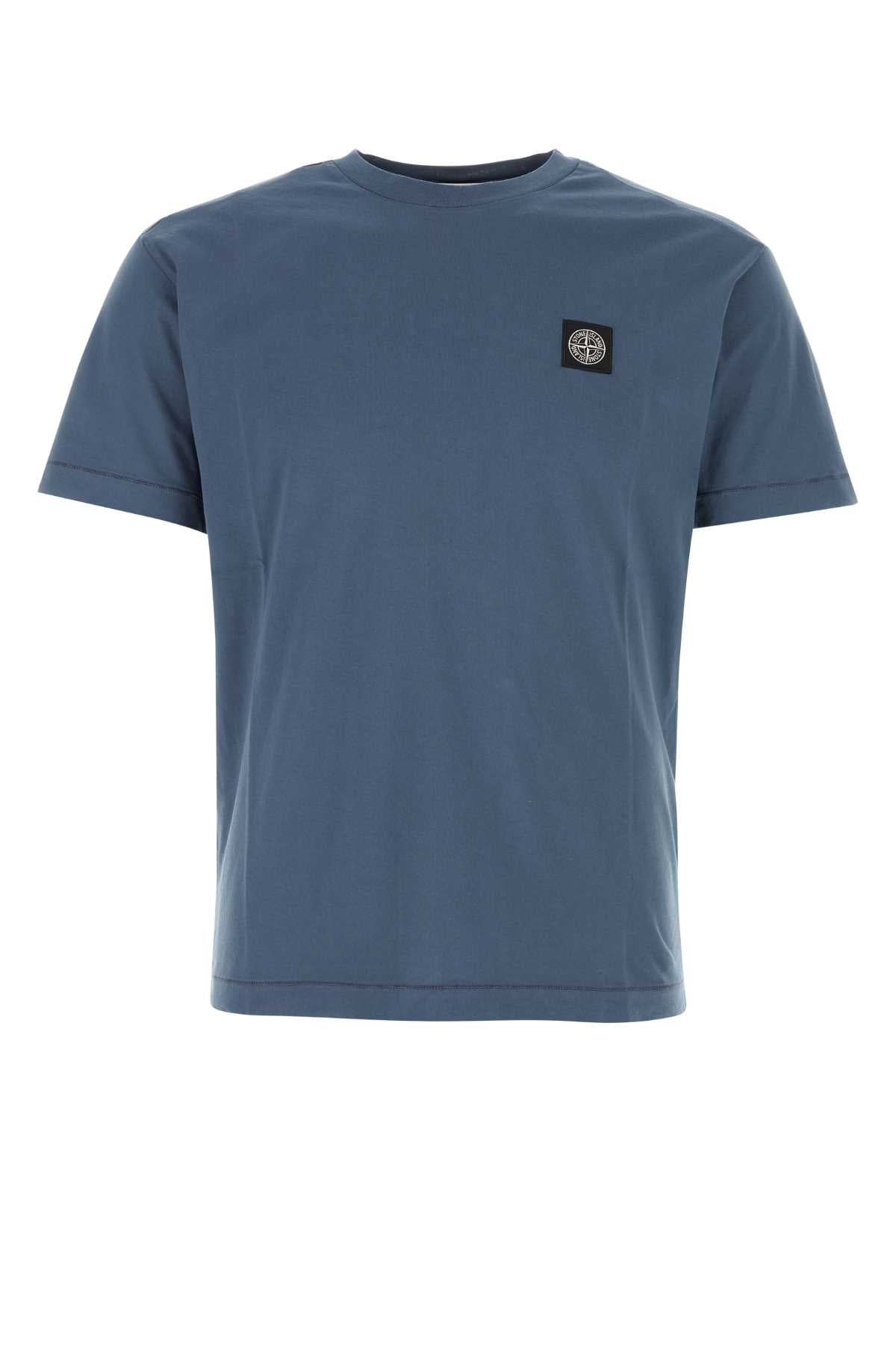 T-SHIRT_801524113_V0024_Image_1
