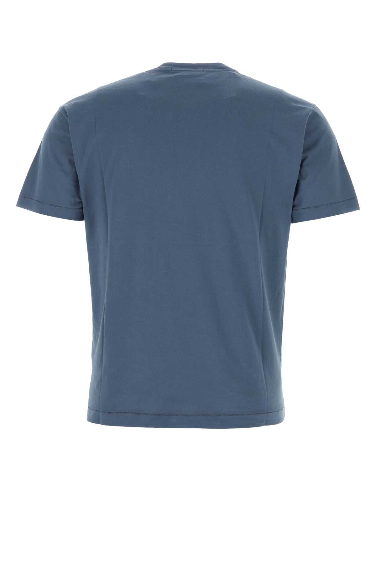 T-SHIRT_801524113_V0024_Image_2