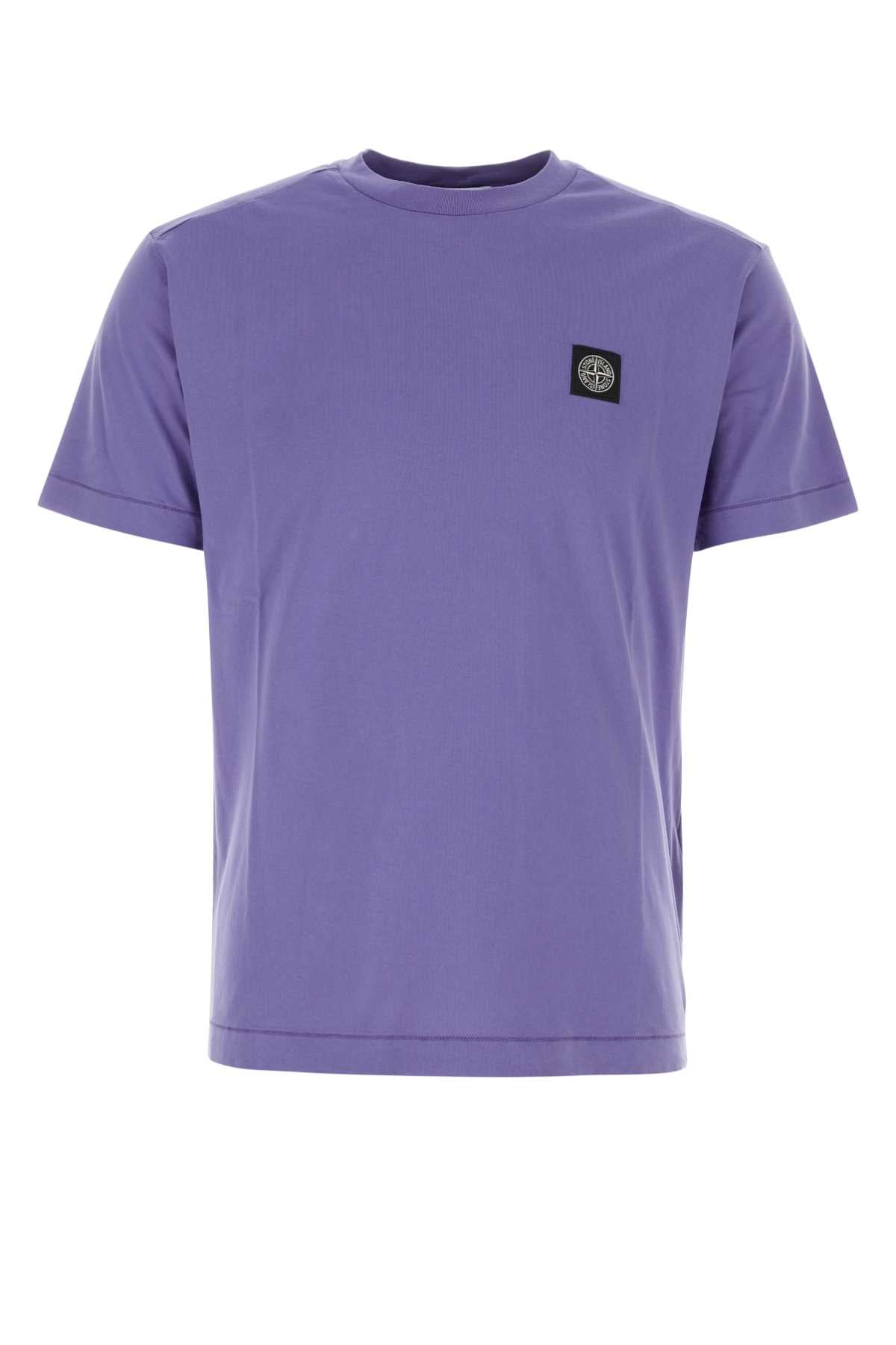 T-SHIRT_801524113_V0047_Image_1