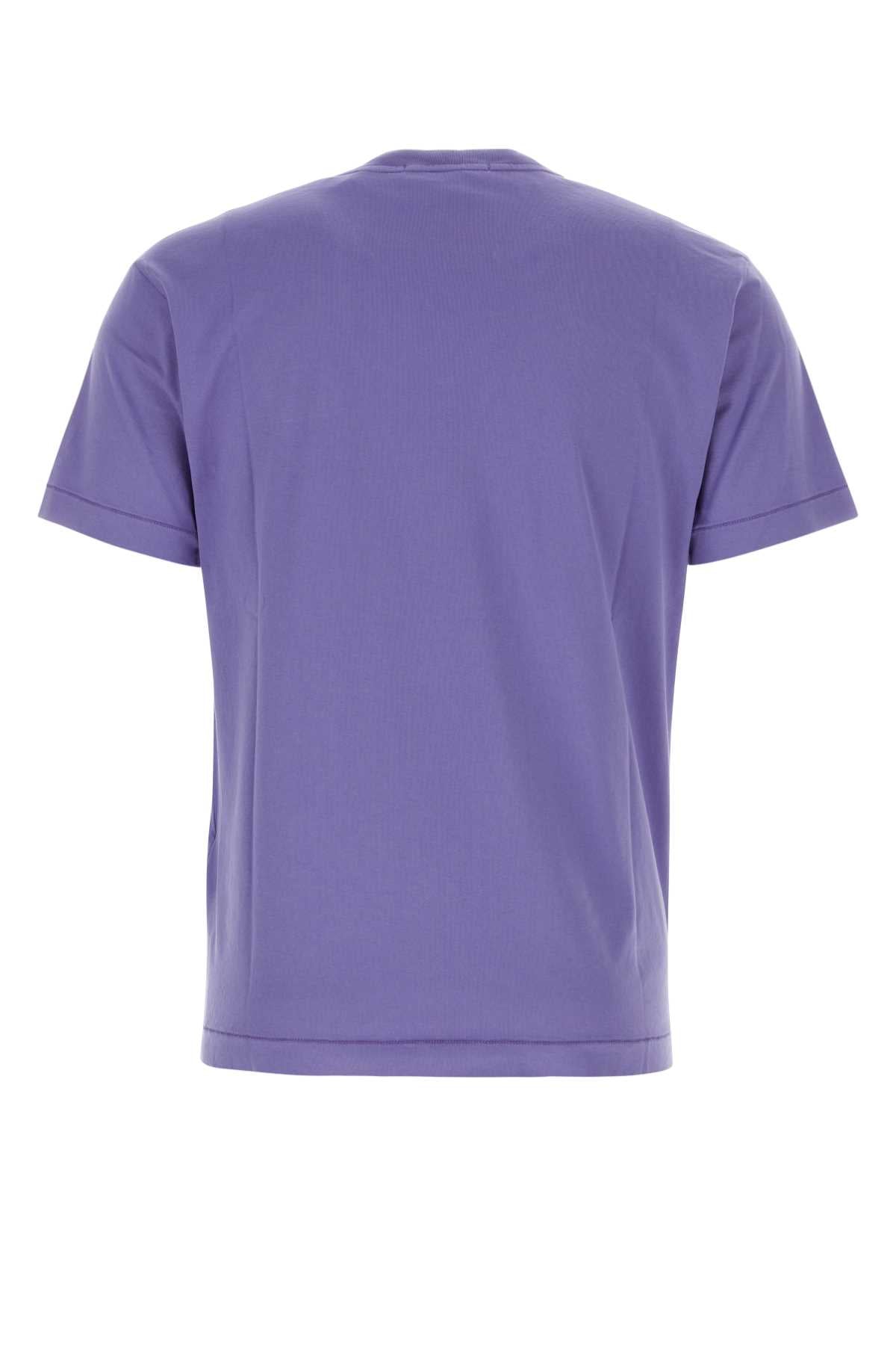 T-SHIRT_801524113_V0047_Image_2