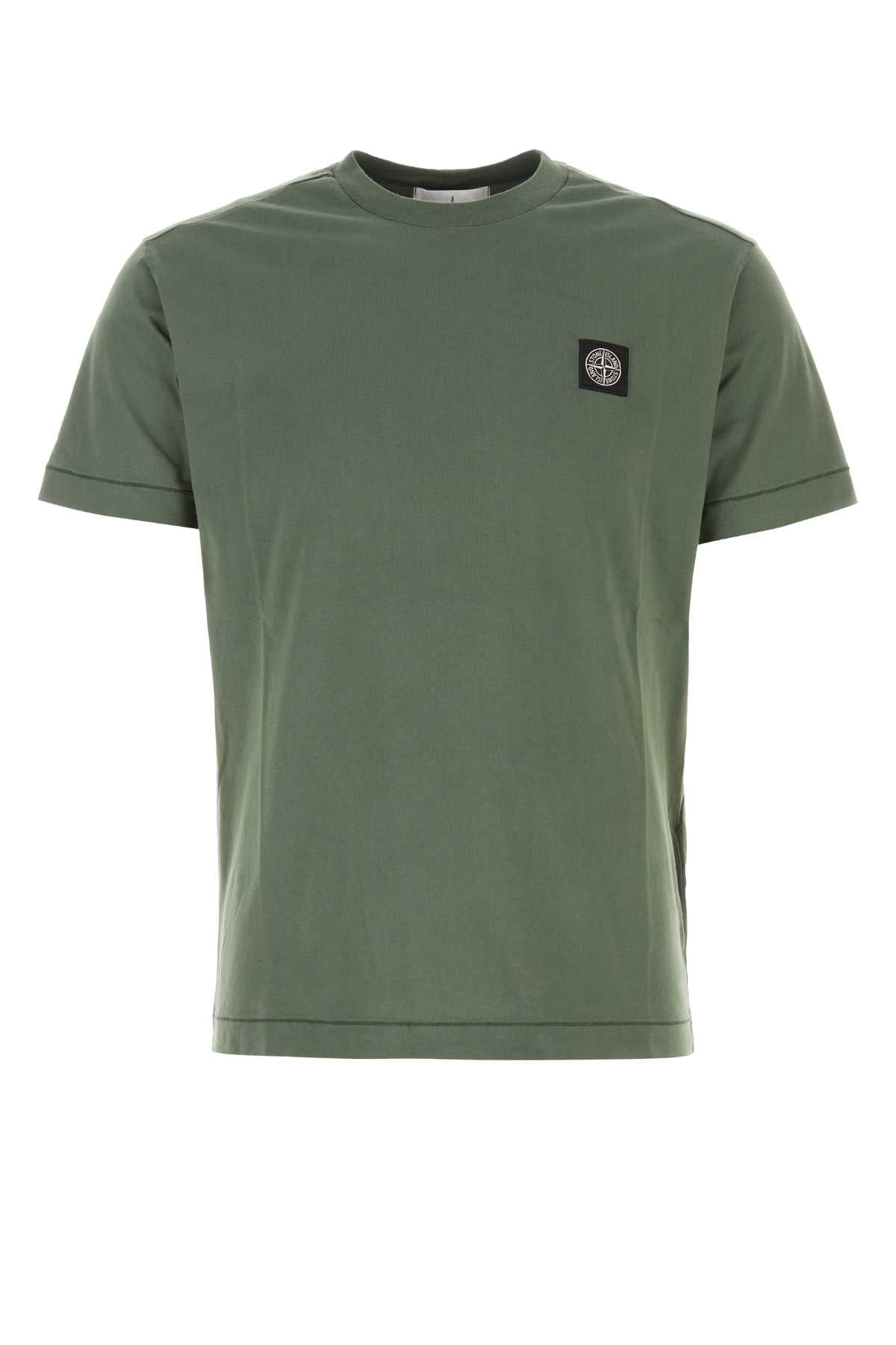 T-SHIRT_801524113_V0059_Image_1