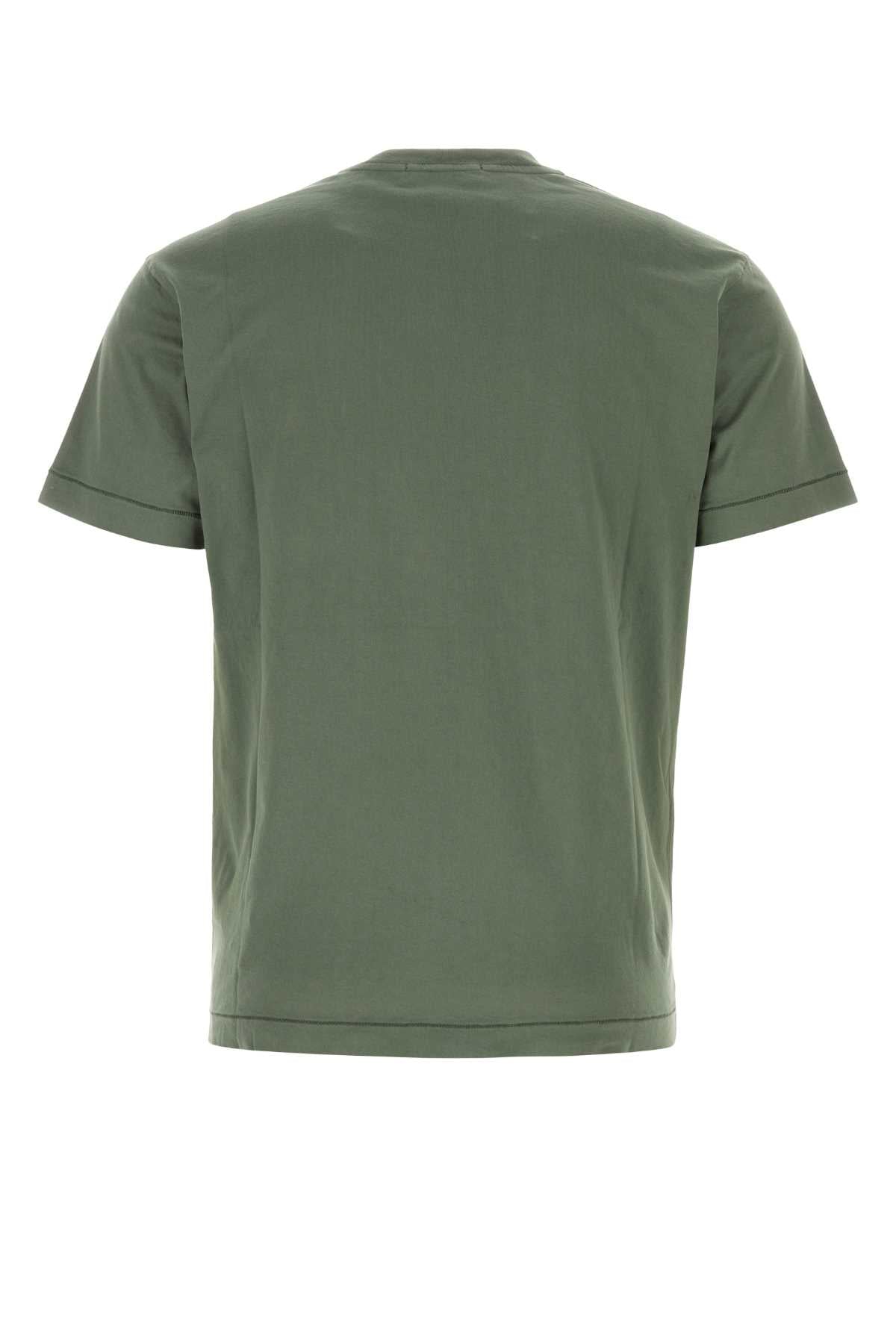 T-SHIRT_801524113_V0059_Image_2