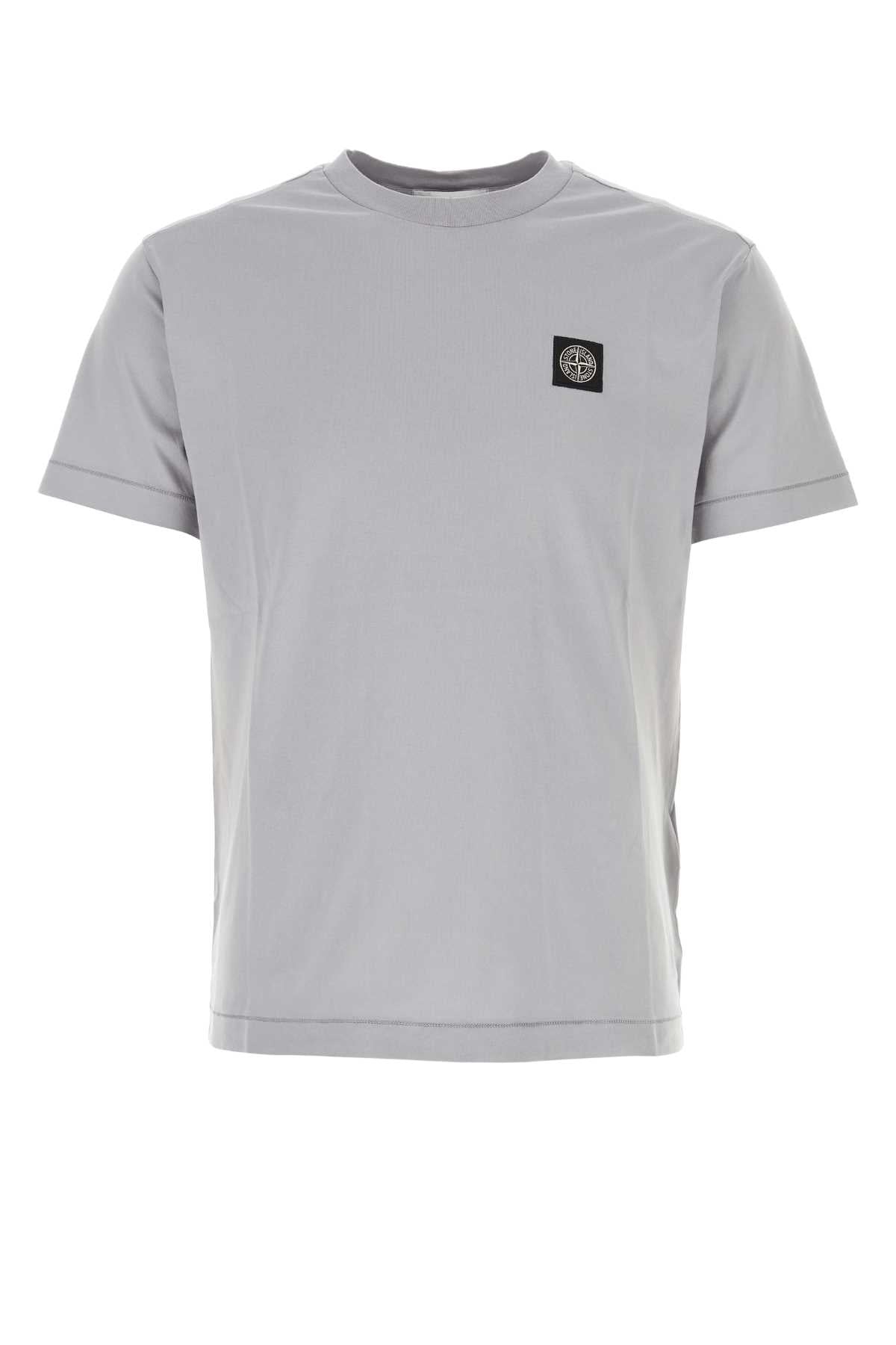 T-SHIRT_801524113_V0064_Image_1