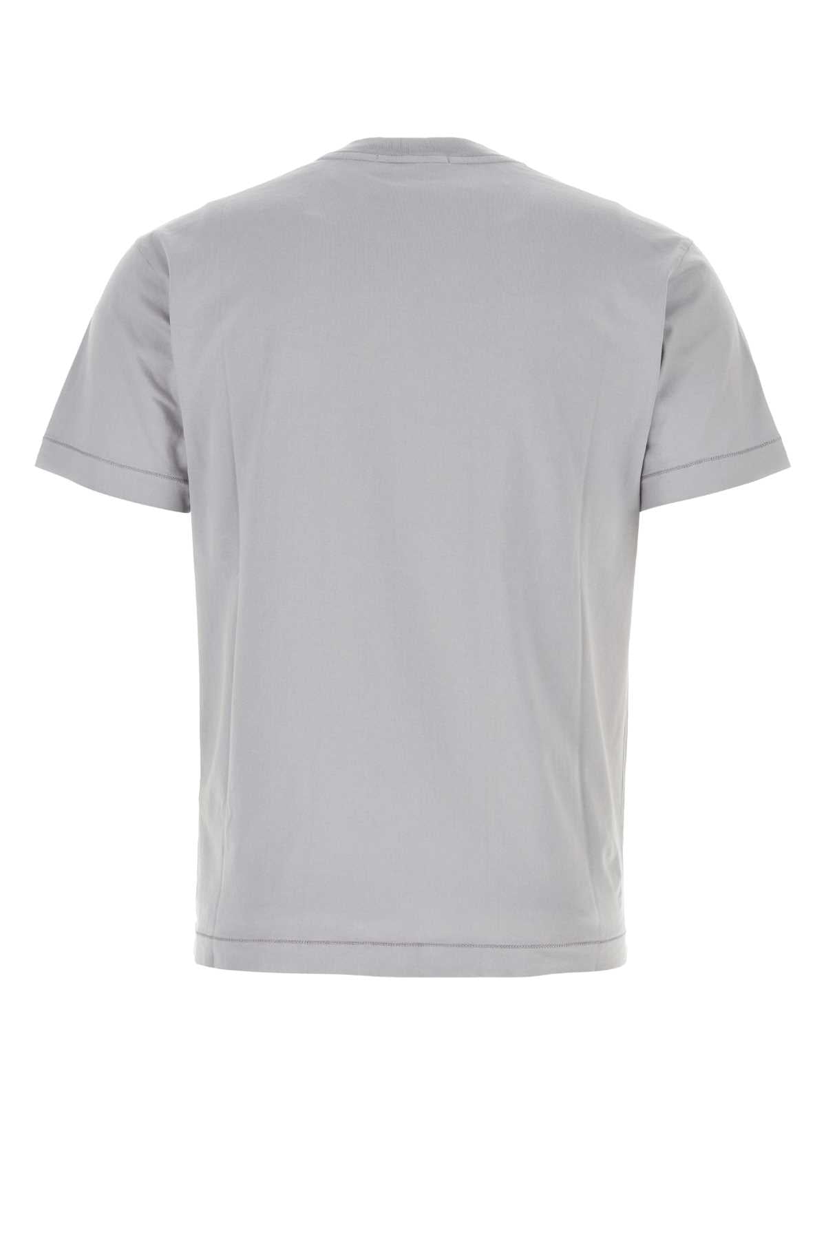 T-SHIRT_801524113_V0064_Image_2
