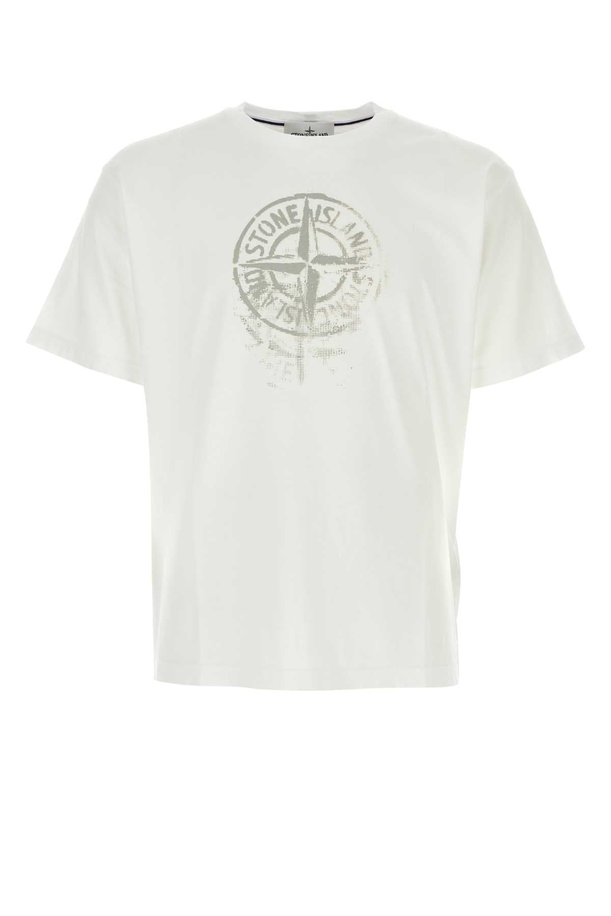 T-SHIRT_80152RC87_V0001_Image_1
