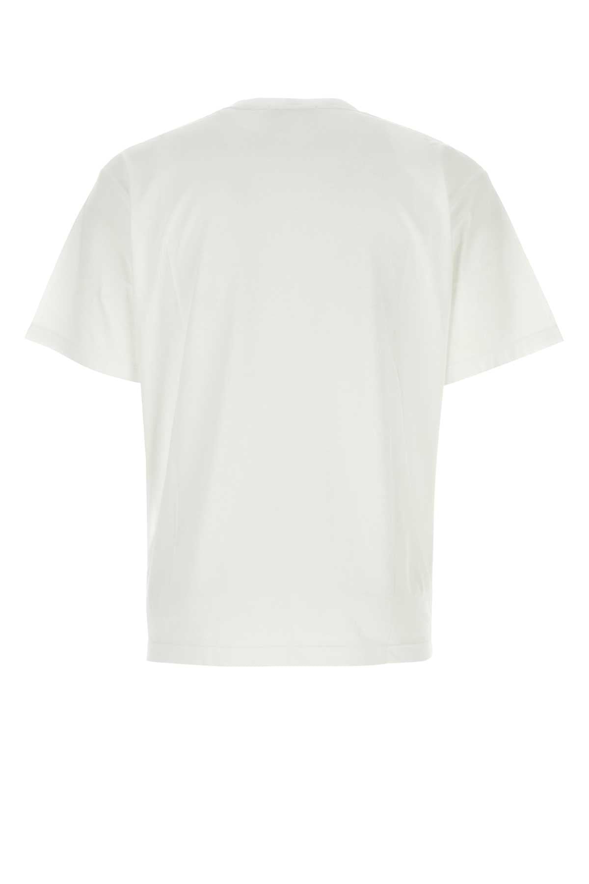 T-SHIRT_80152RC87_V0001_Image_2