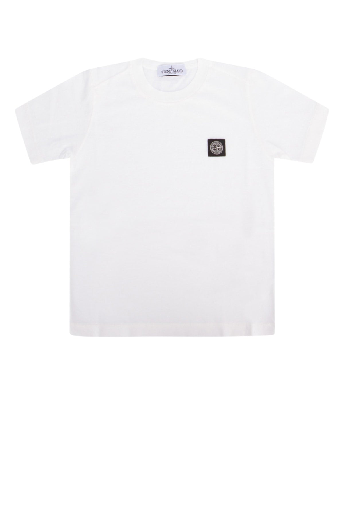 T-SHIRT_801620147_V0001_Image_1