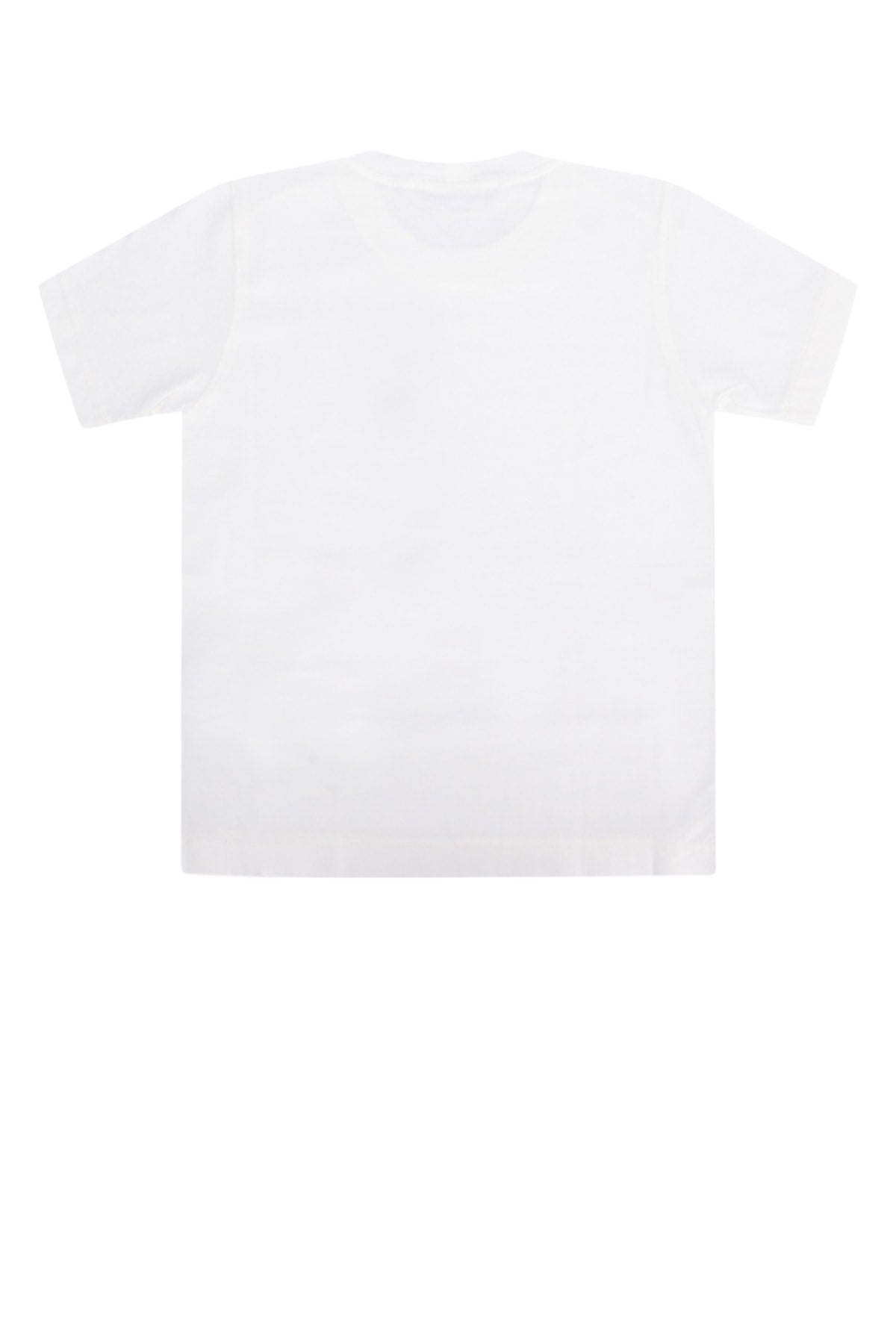 T-SHIRT_801620147_V0001_Image_2