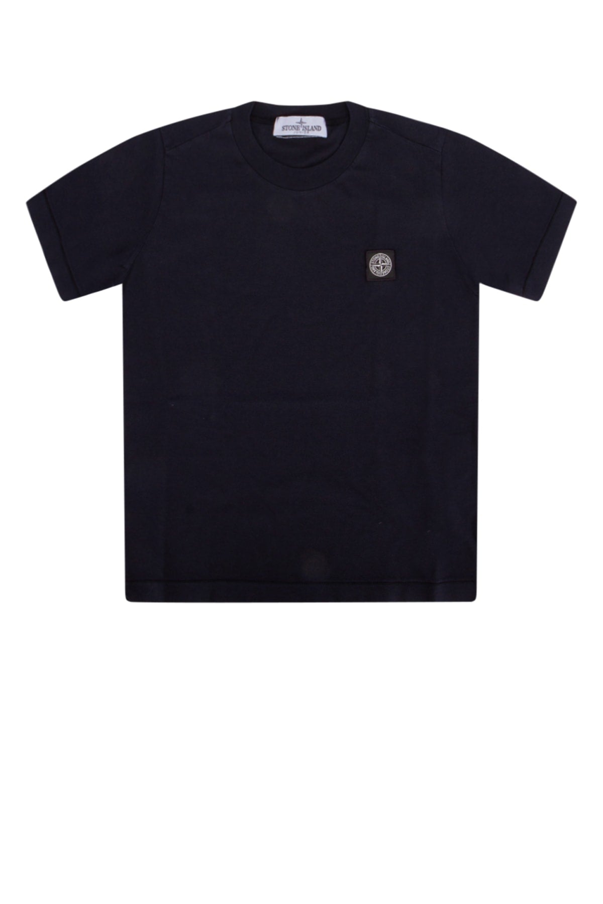 T-SHIRT_801620147_V0020_Image_1