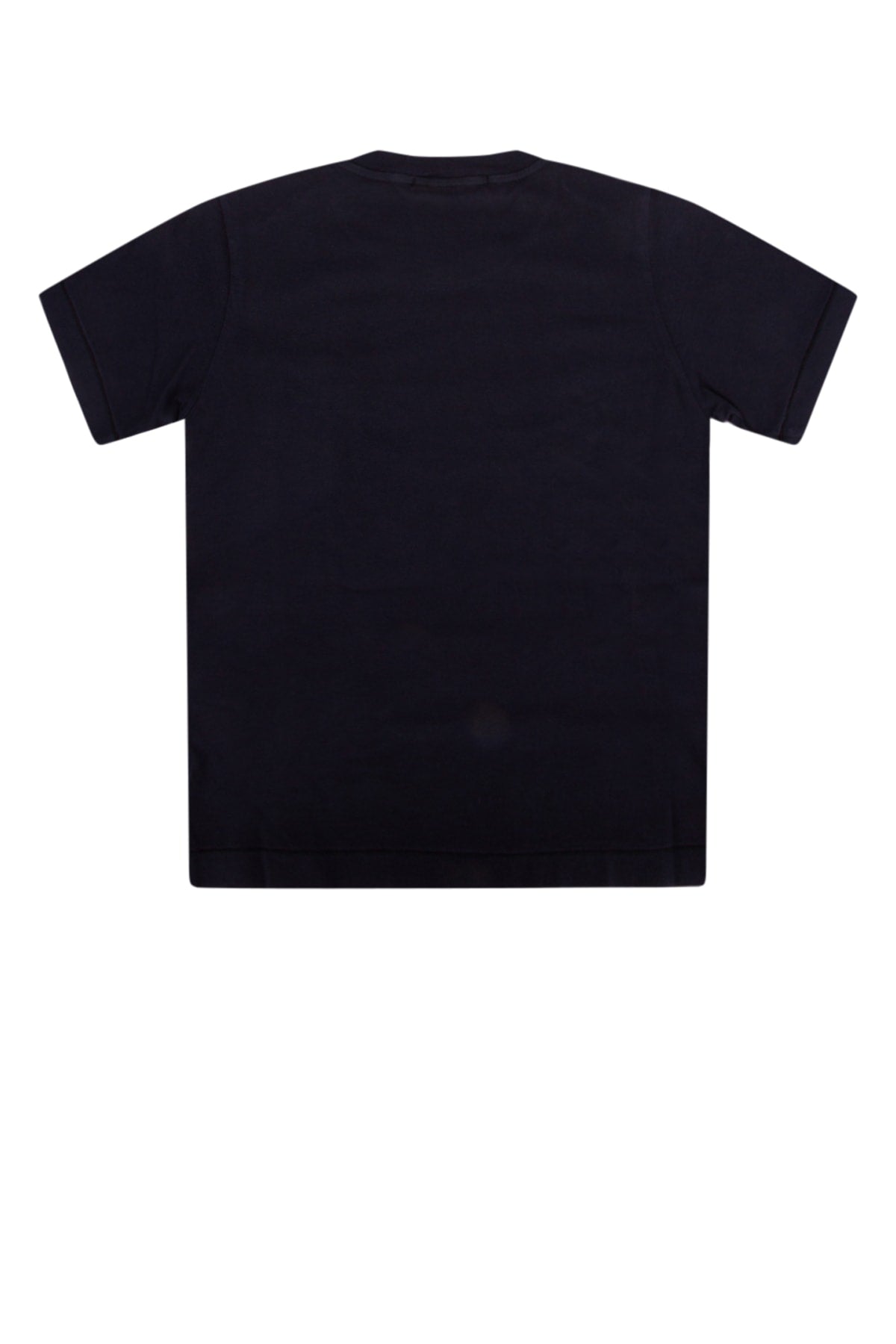 T-SHIRT_801620147_V0020_Image_2