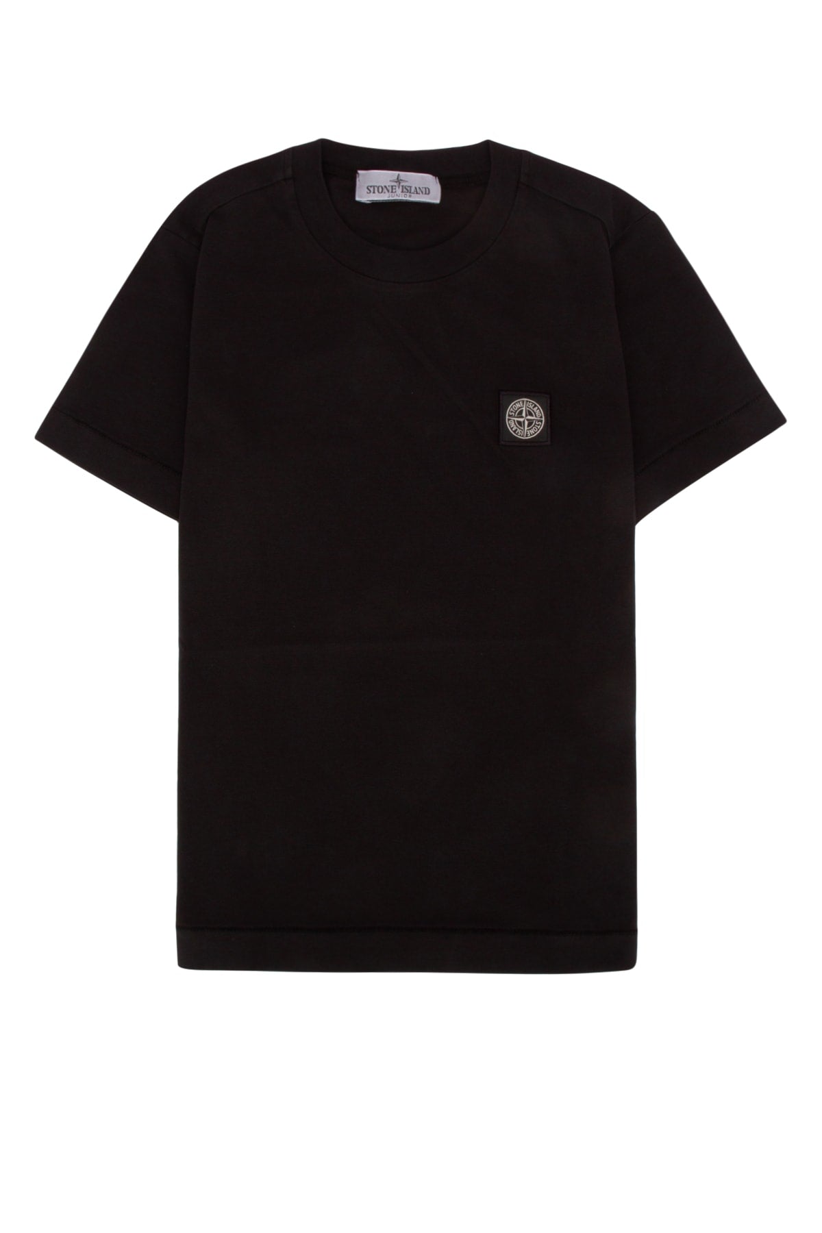 T-SHIRT_801620147_V0029_Image_1