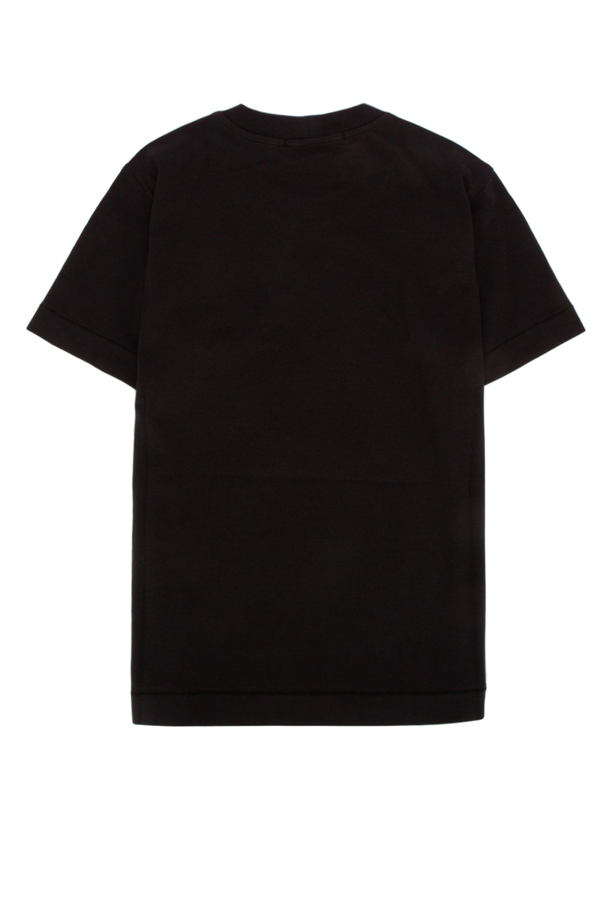 T-SHIRT_801620147_V0029_Image_2