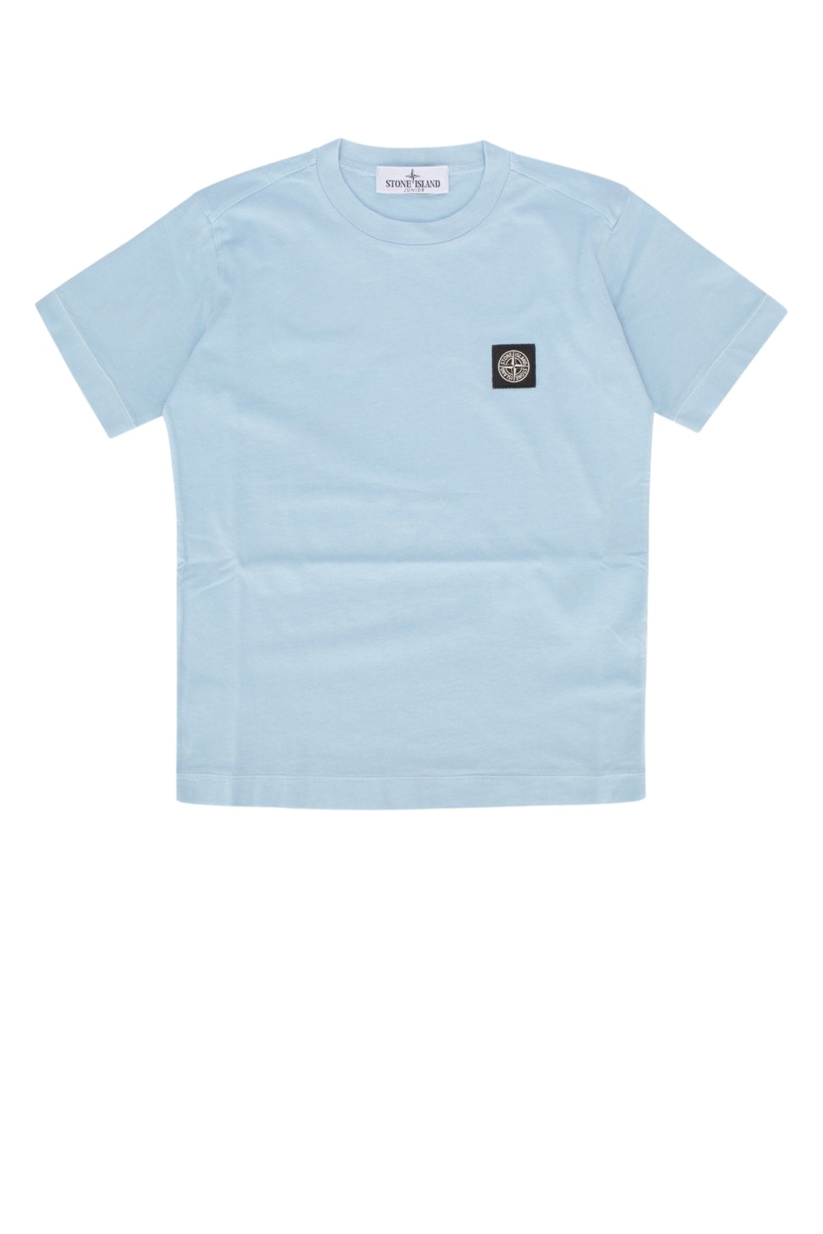 T-SHIRT_801620147_V0040_Image_1