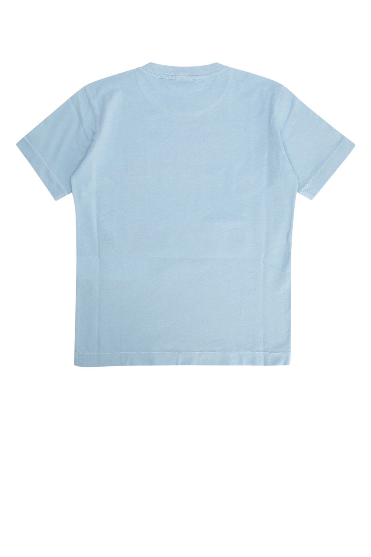 T-SHIRT_801620147_V0040_Image_2