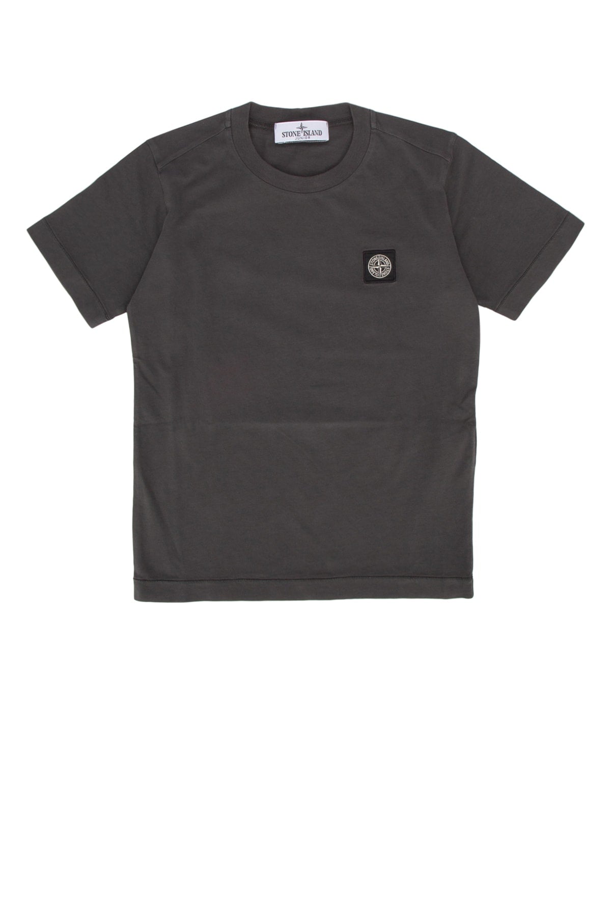 T-SHIRT_801620147_V0063_Image_1
