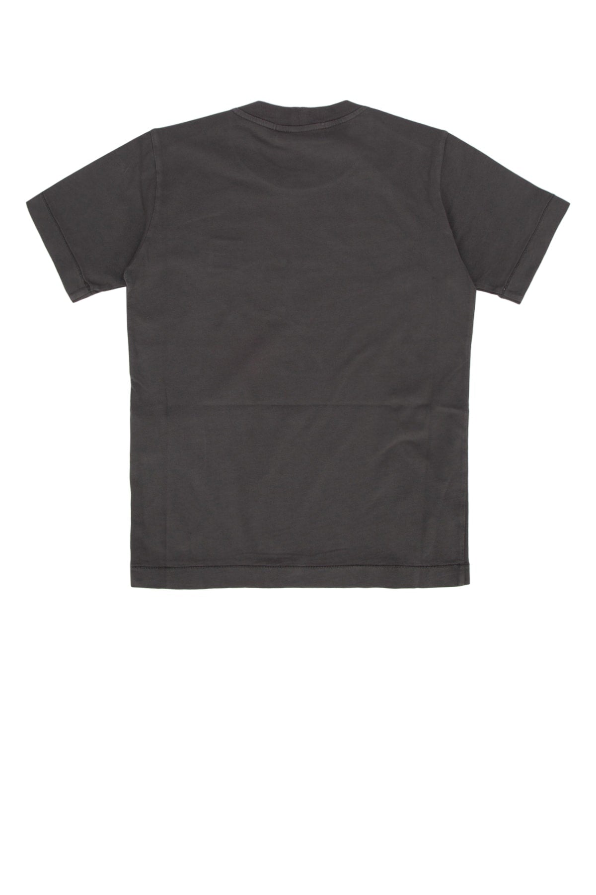 T-SHIRT_801620147_V0063_Image_2