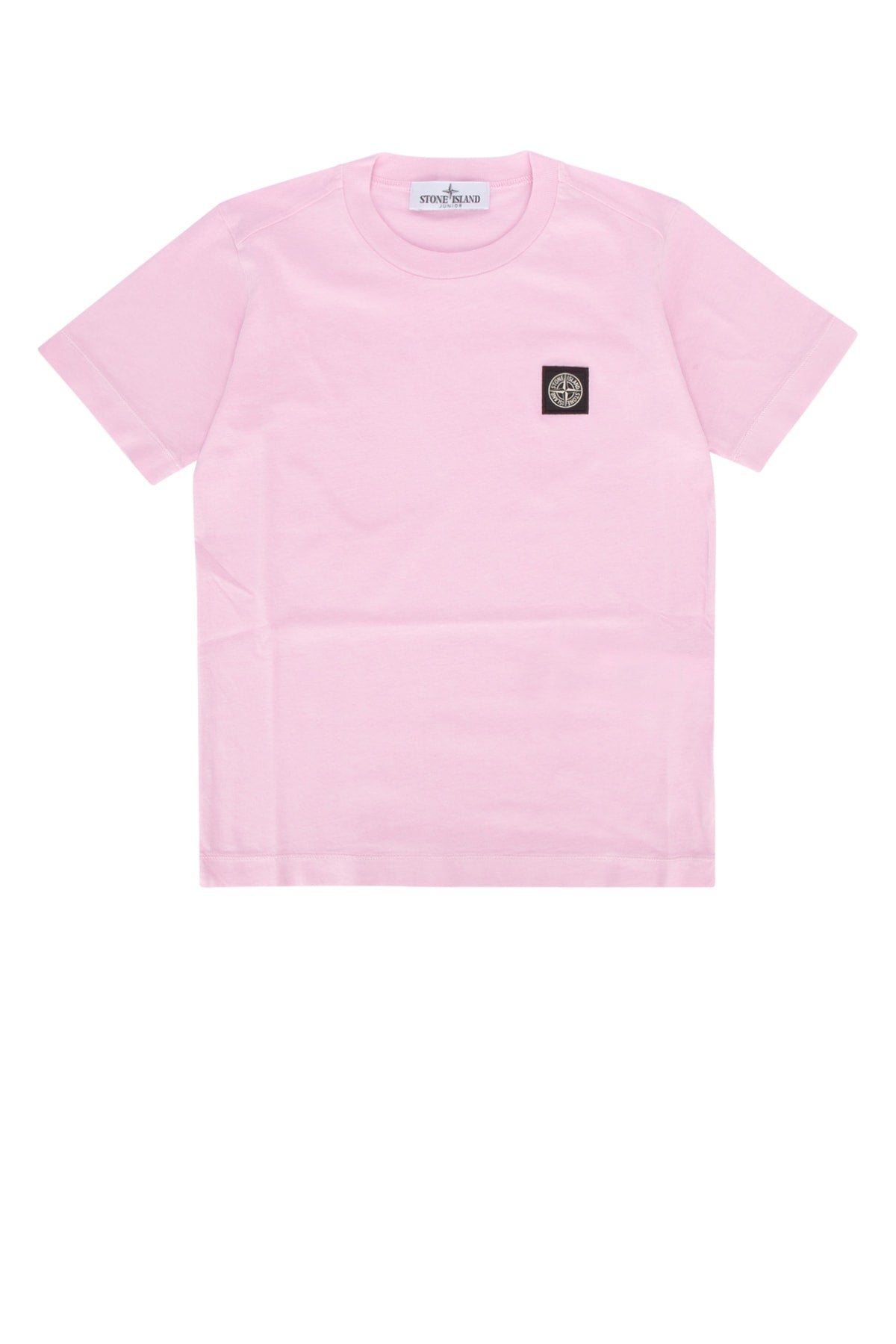 T-SHIRT_801620147_V0080_Image_1