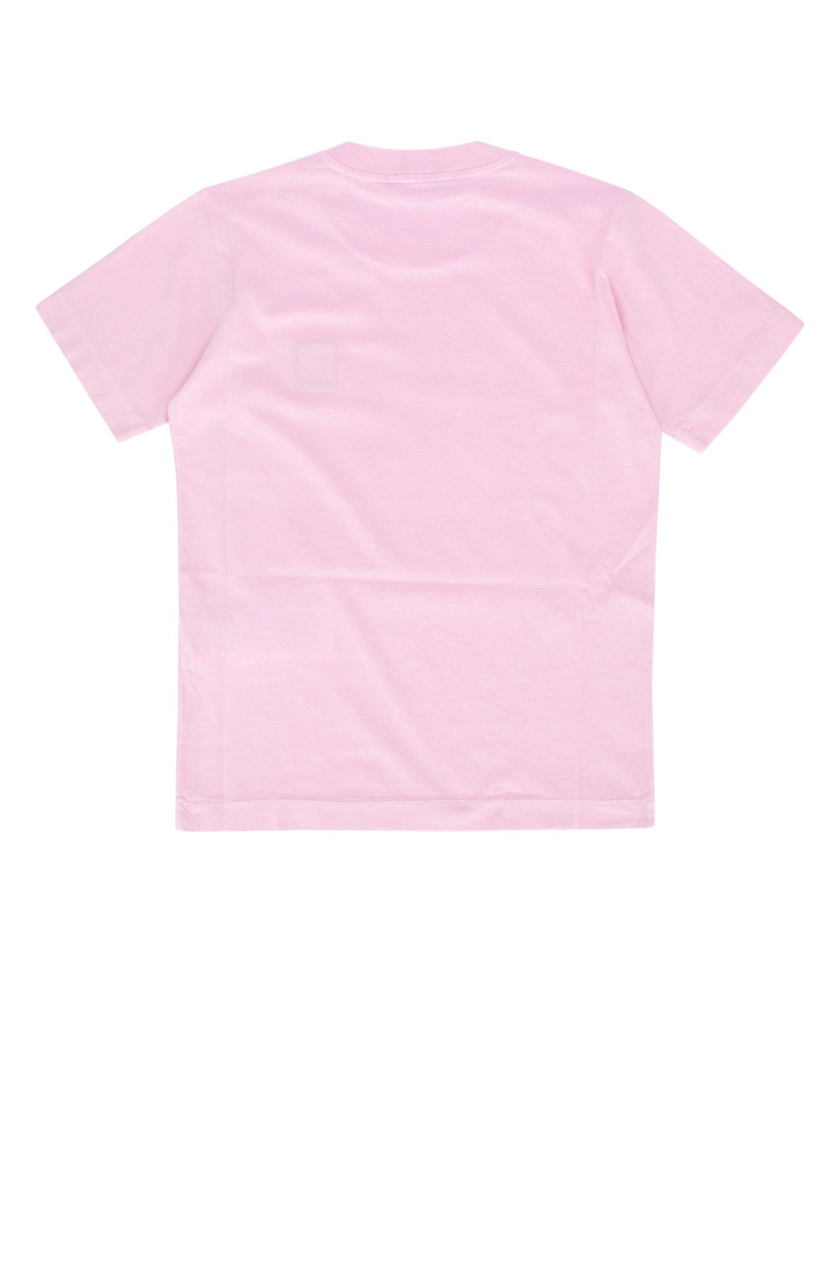 T-SHIRT_801620147_V0080_Image_2