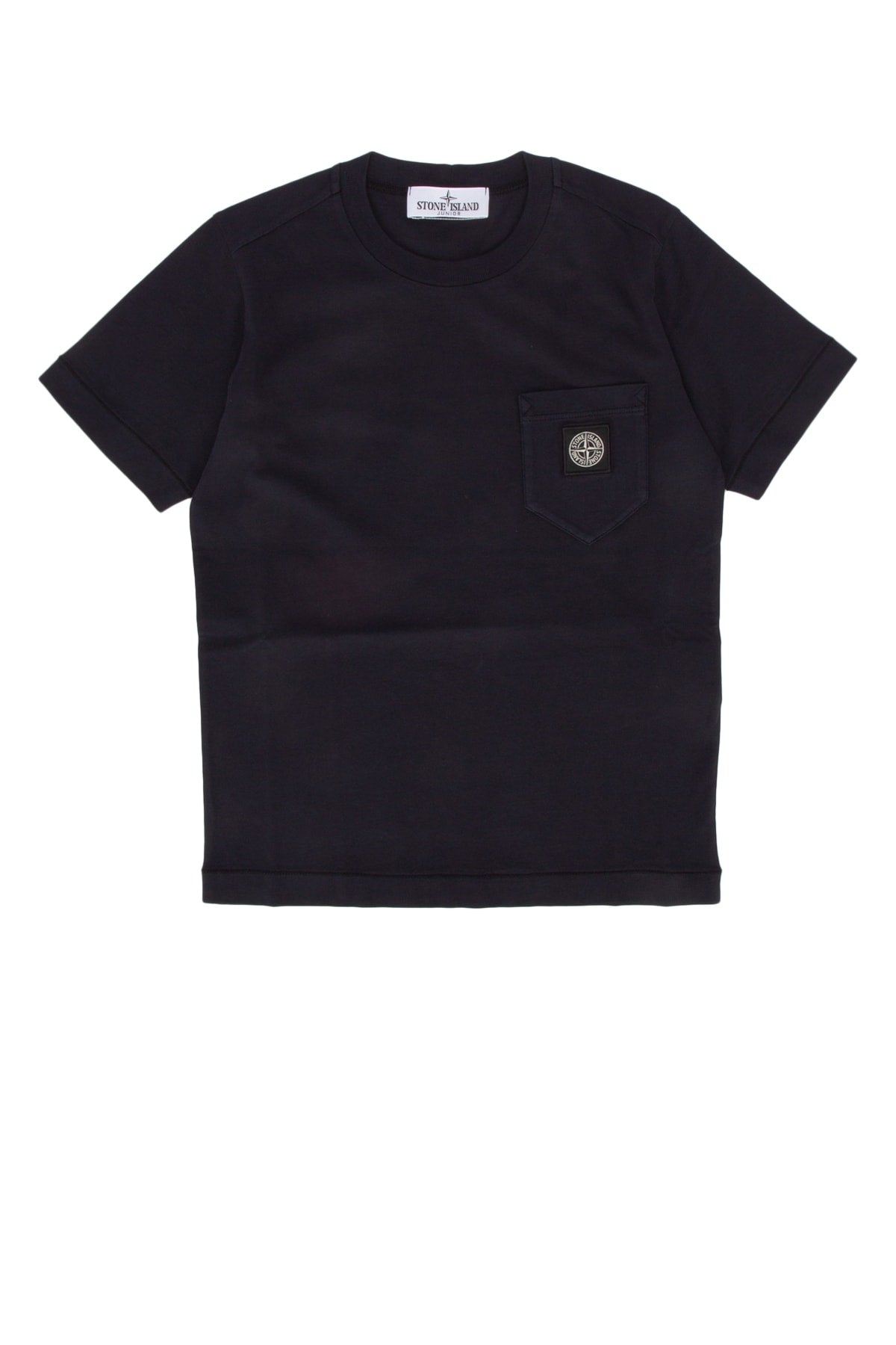 T-SHIRT_801620347_V0020_Image_1
