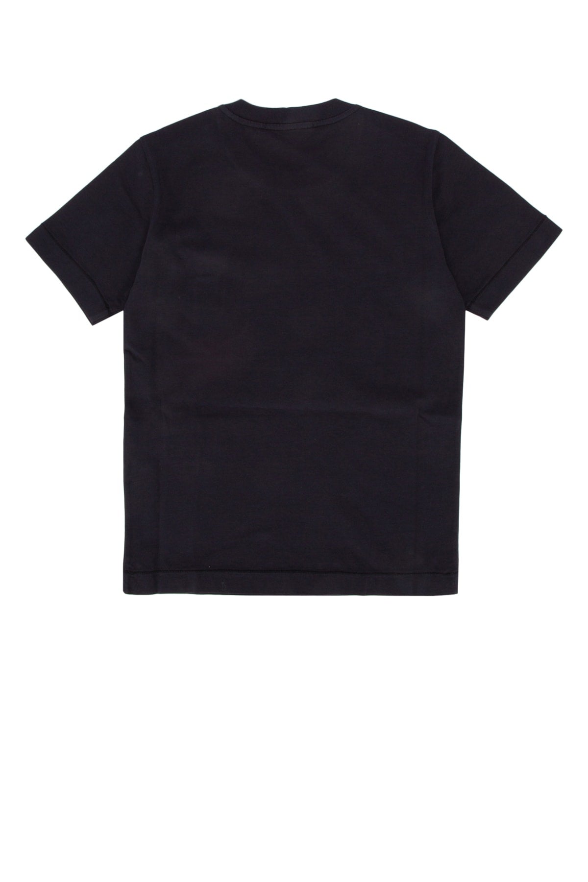 T-SHIRT_801620347_V0020_Image_2