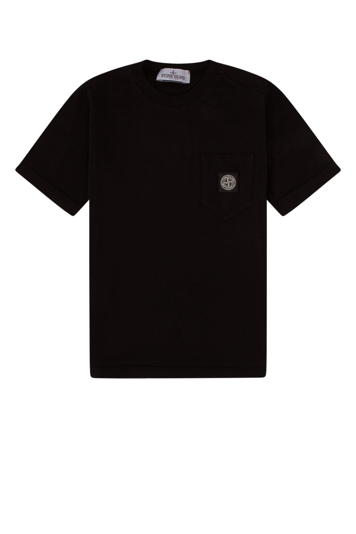 T-SHIRT_801620347_V0029_Image_1