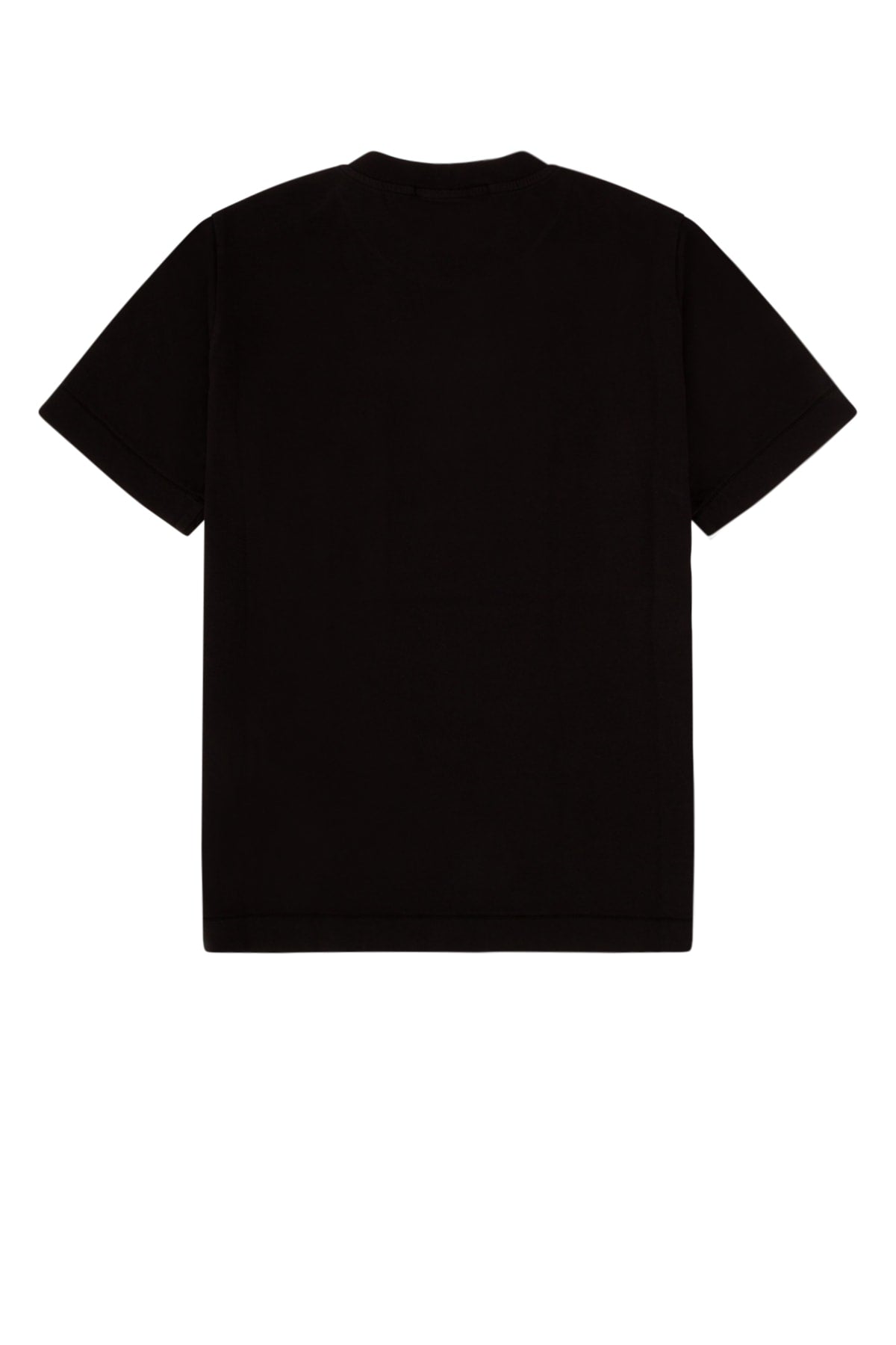 T-SHIRT_801620347_V0029_Image_2