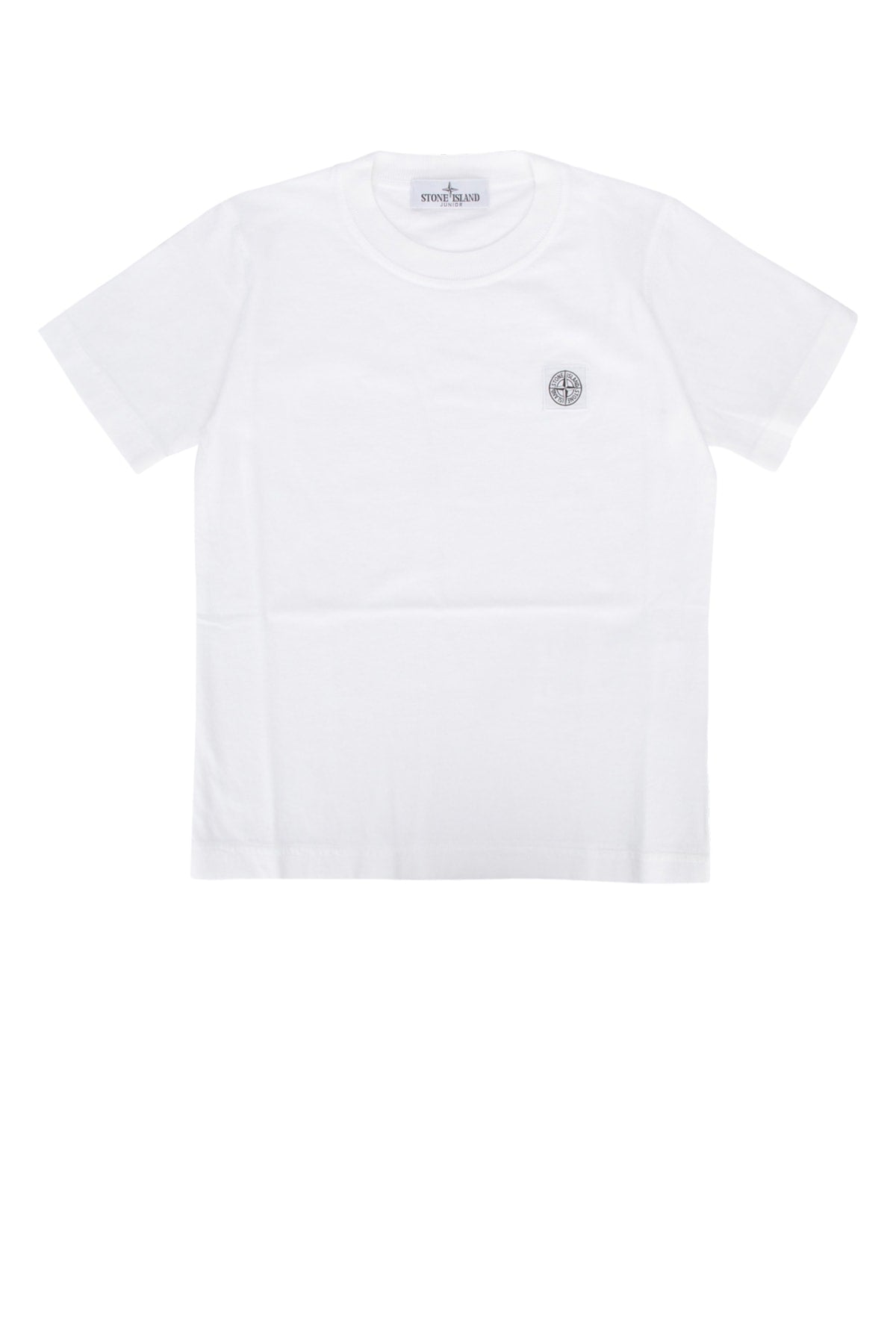 T-SHIRT_801620750_V0001_Image_1