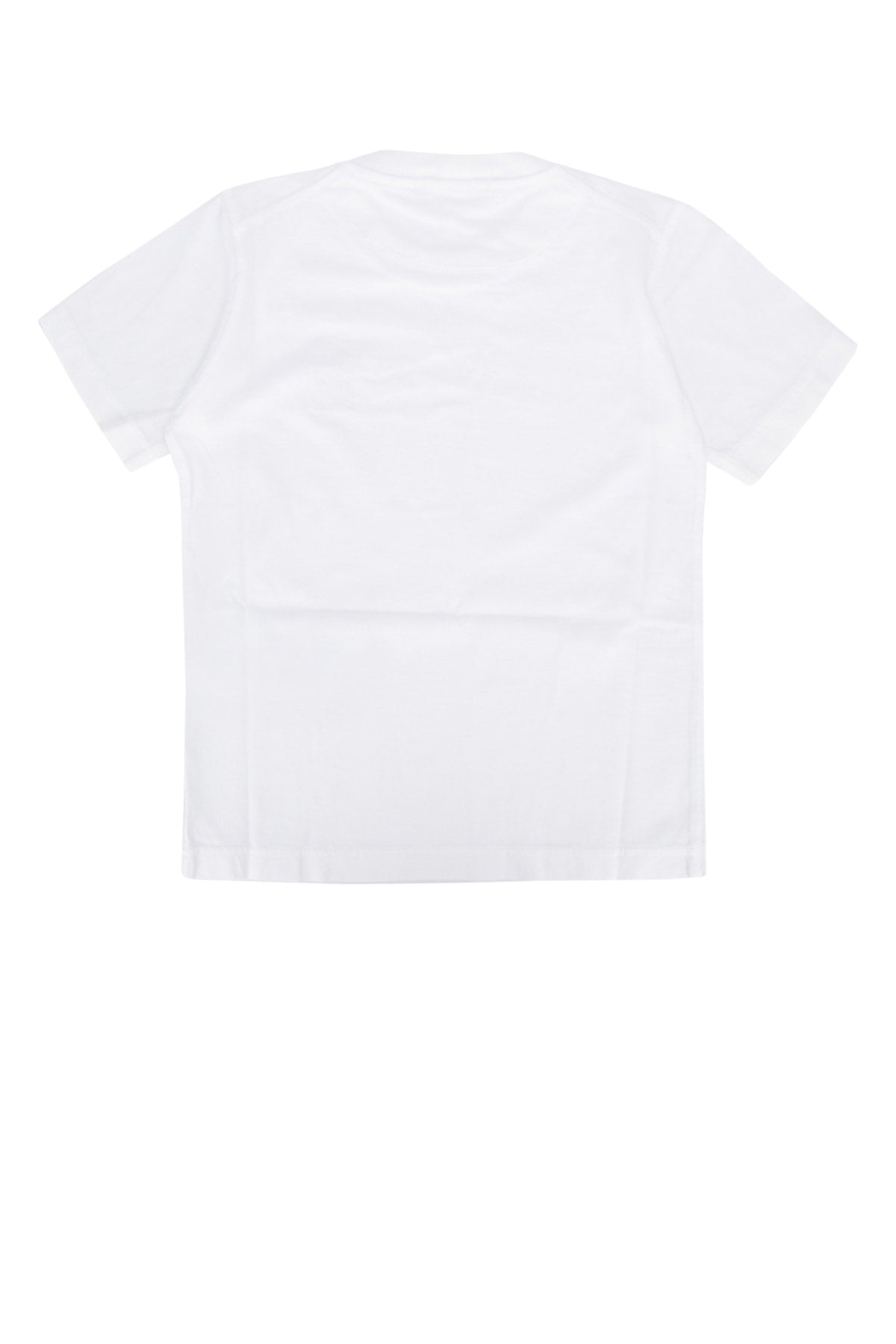 T-SHIRT_801620750_V0001_Image_2
