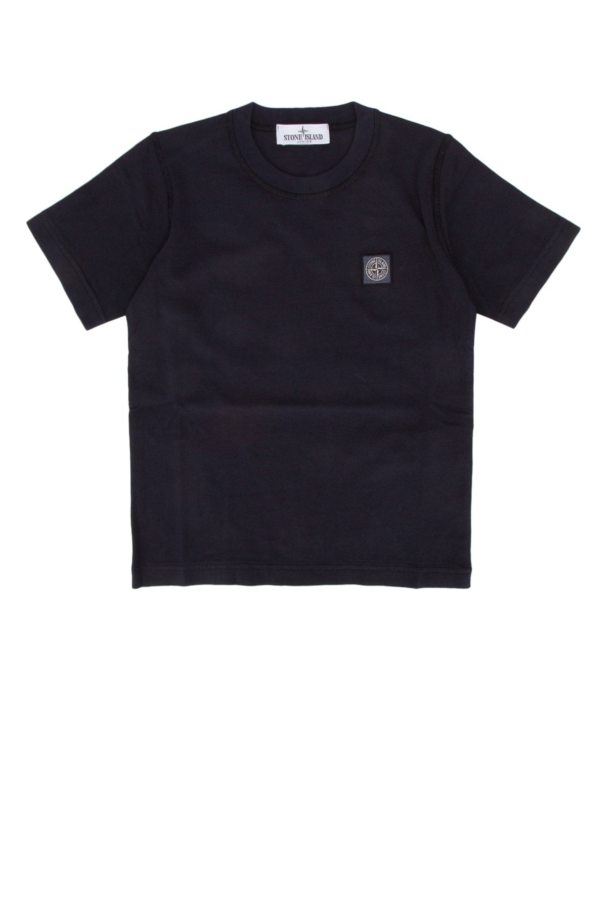 T-SHIRT_801620750_V0020_Image_1